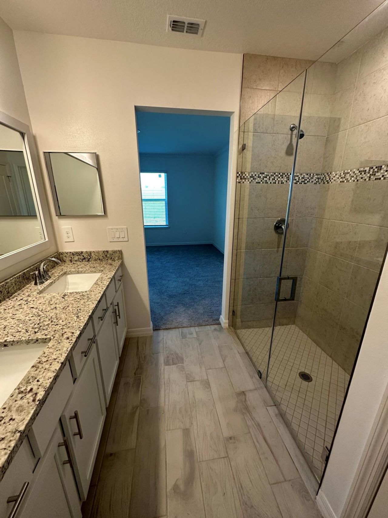 10936 SW Vasari Way, Port Saint Lucie, FL 34987 Photo