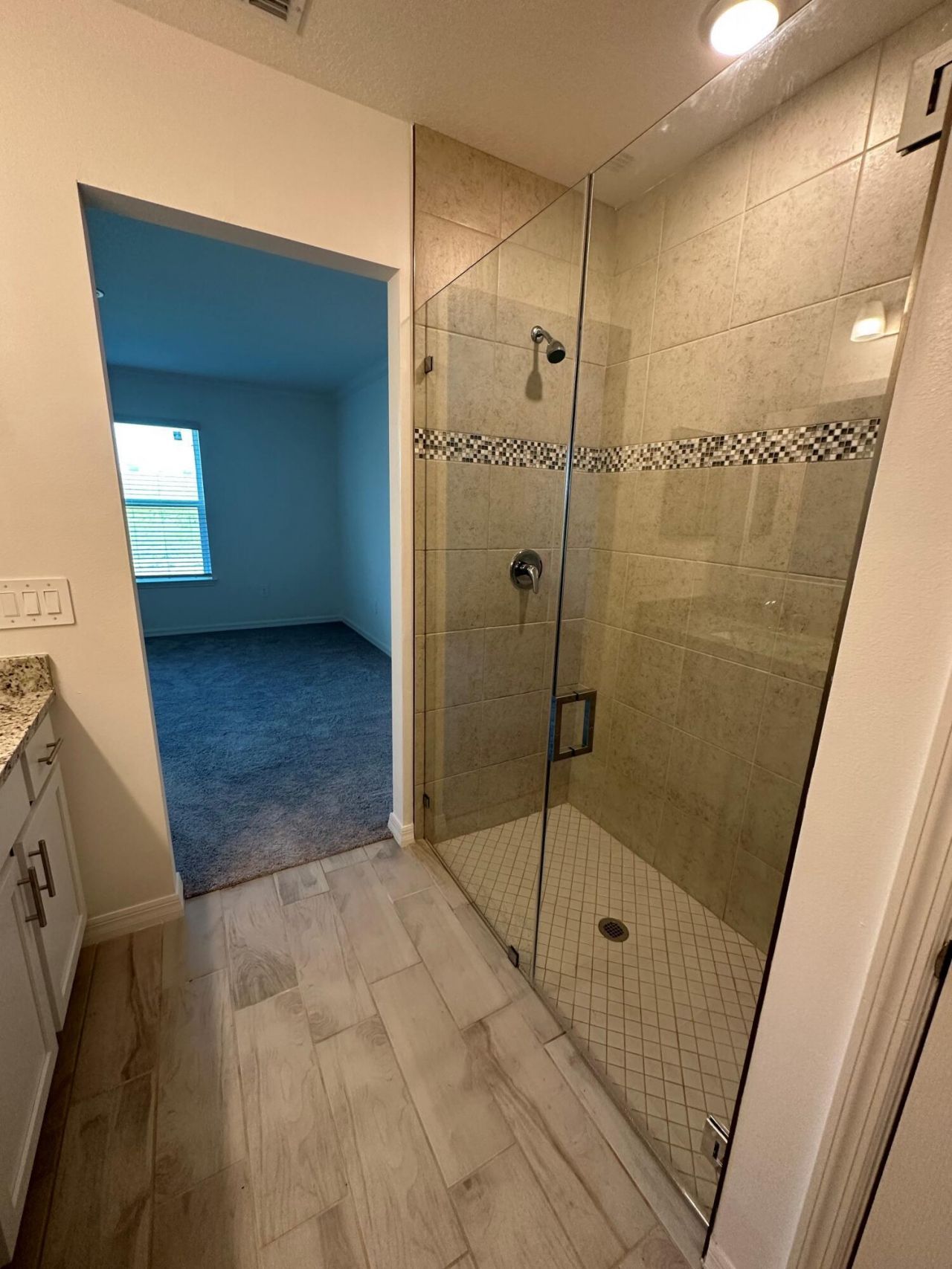 10936 SW Vasari Way, Port Saint Lucie, FL 34987 Photo