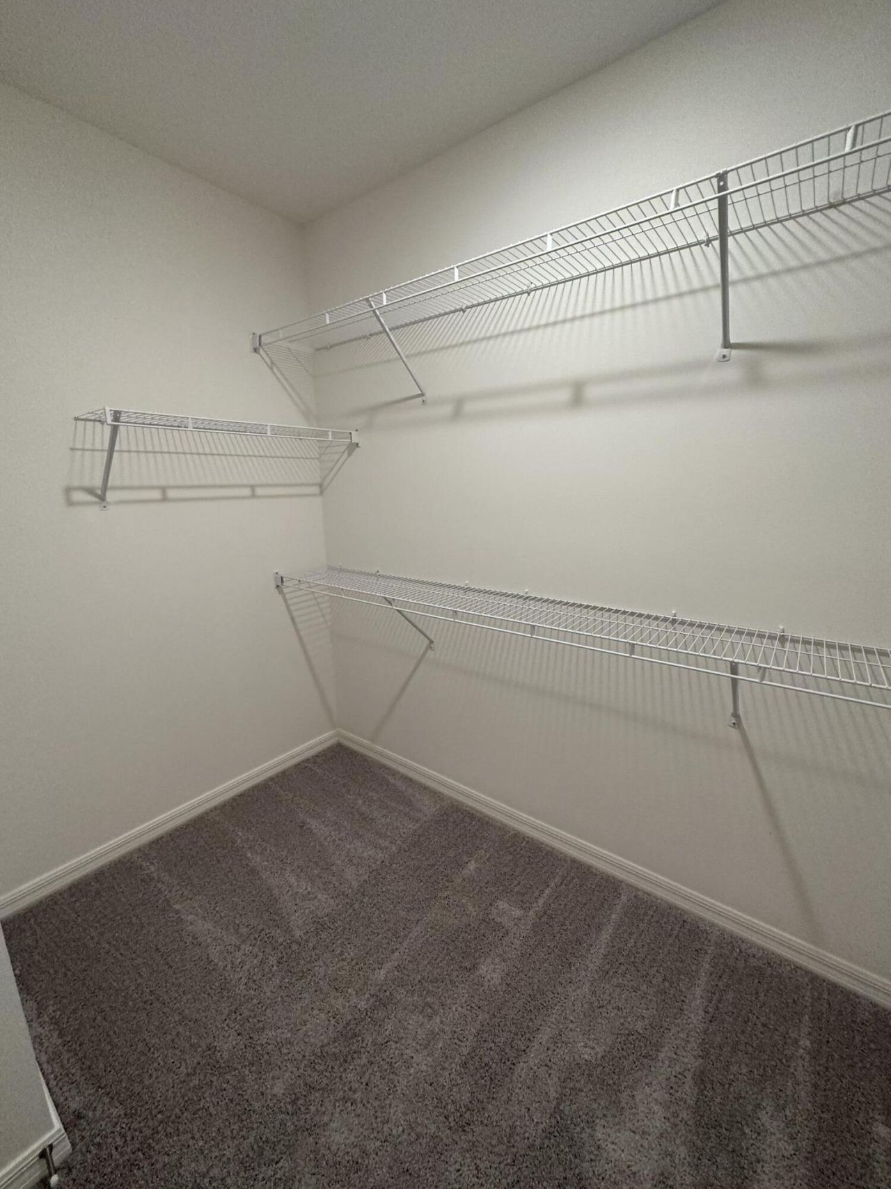 10936 SW Vasari Way, Port Saint Lucie, FL 34987 Photo