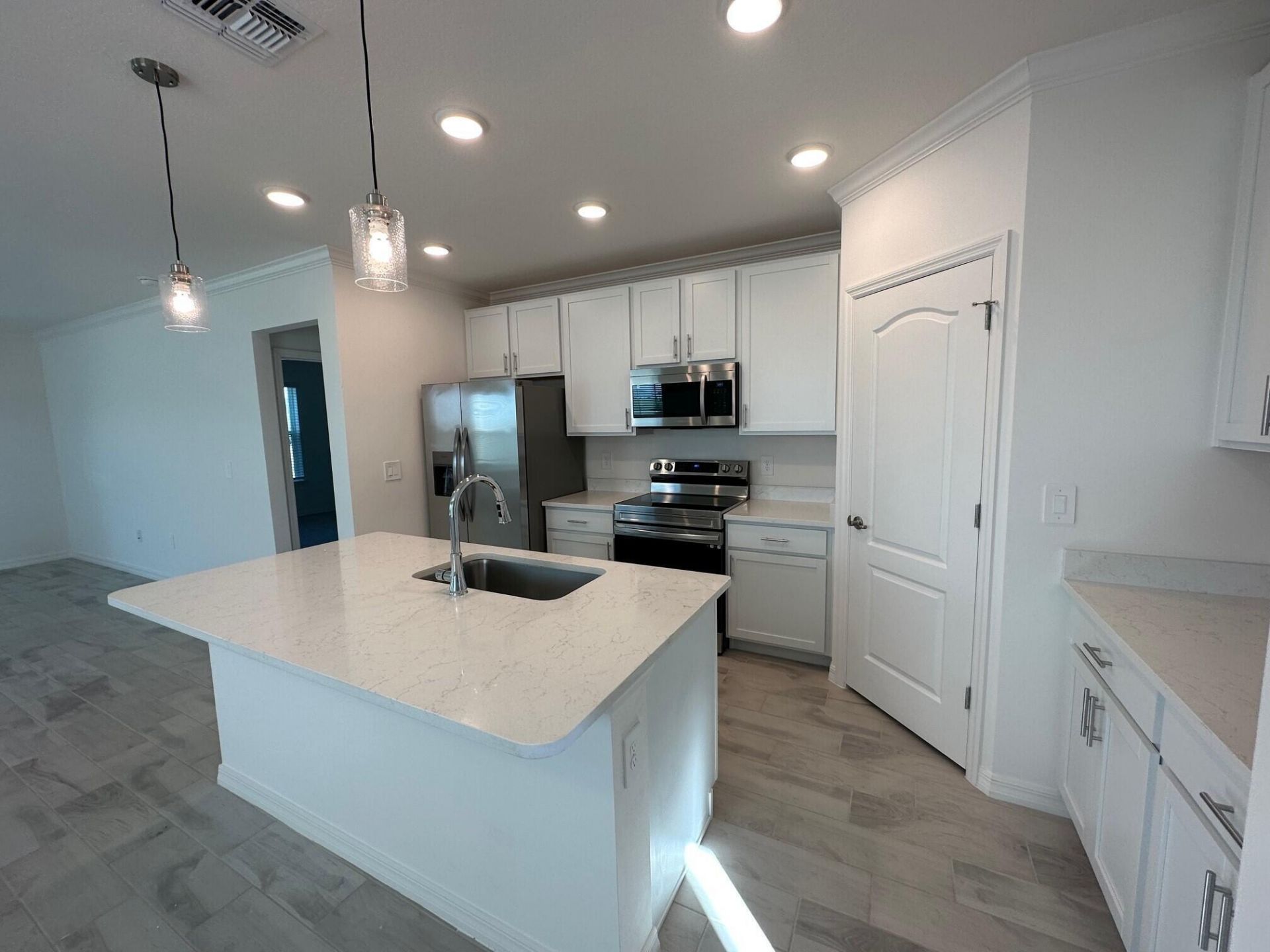 10936 SW Vasari Way, Port Saint Lucie, FL 34987 Photo