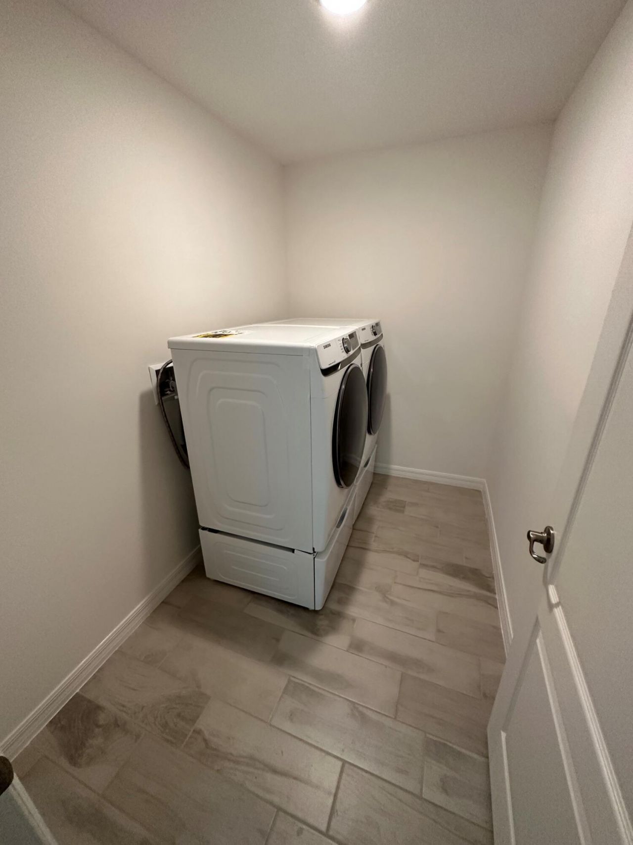 10936 SW Vasari Way, Port Saint Lucie, FL 34987 Photo