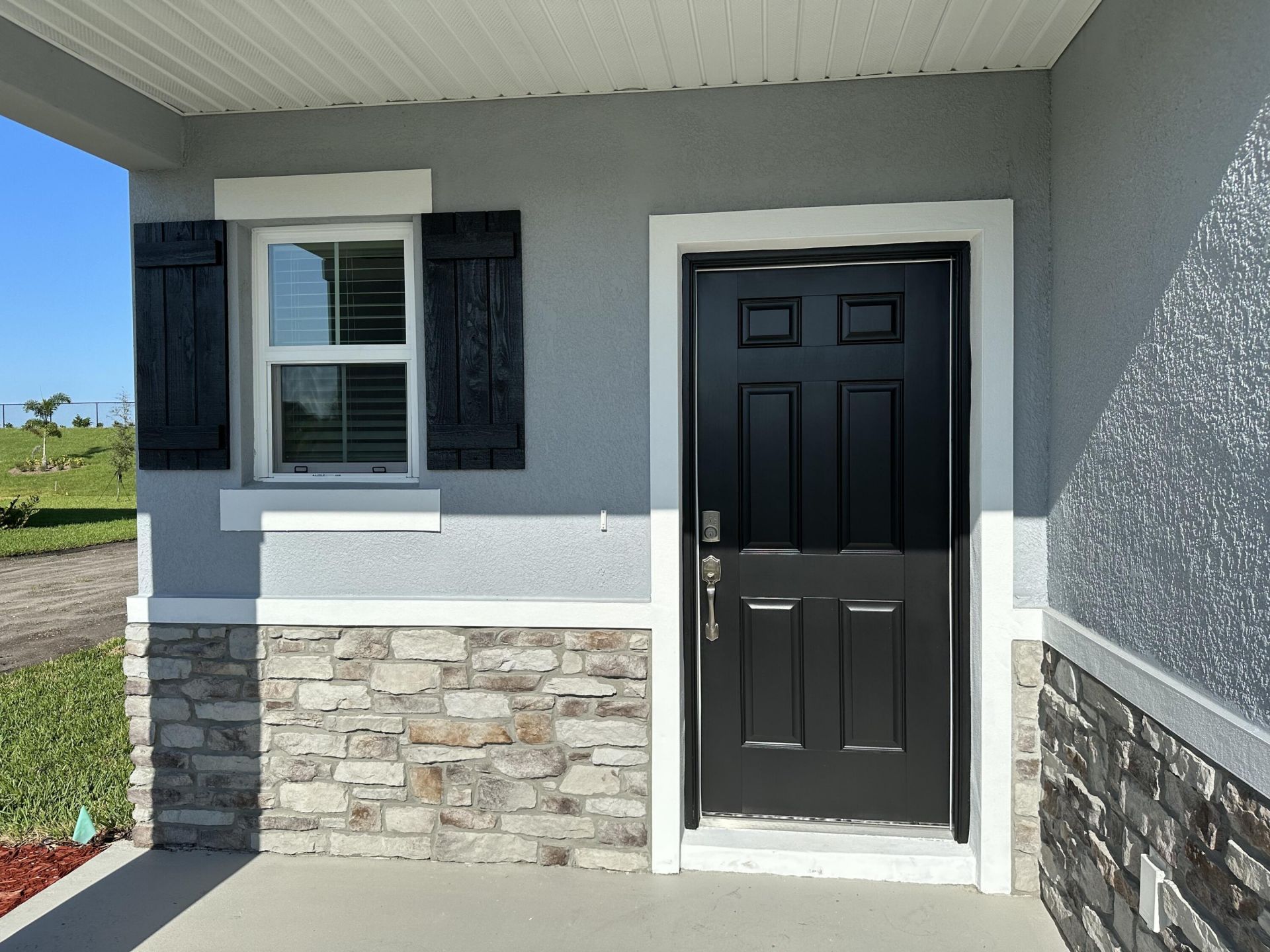 10936 SW Vasari Way, Port Saint Lucie, FL 34987 Photo