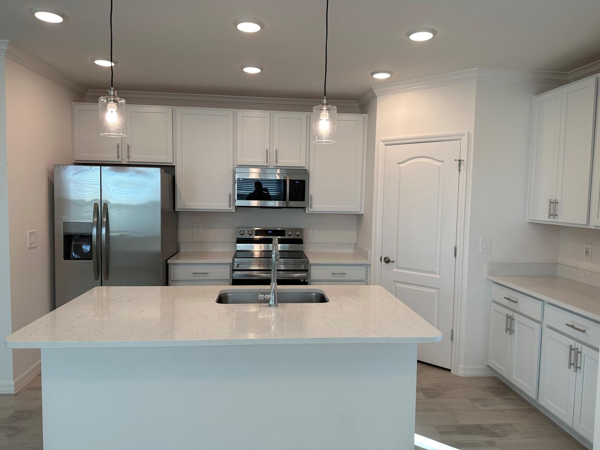 10936 SW Vasari Way, Port Saint Lucie, FL 34987 Photo