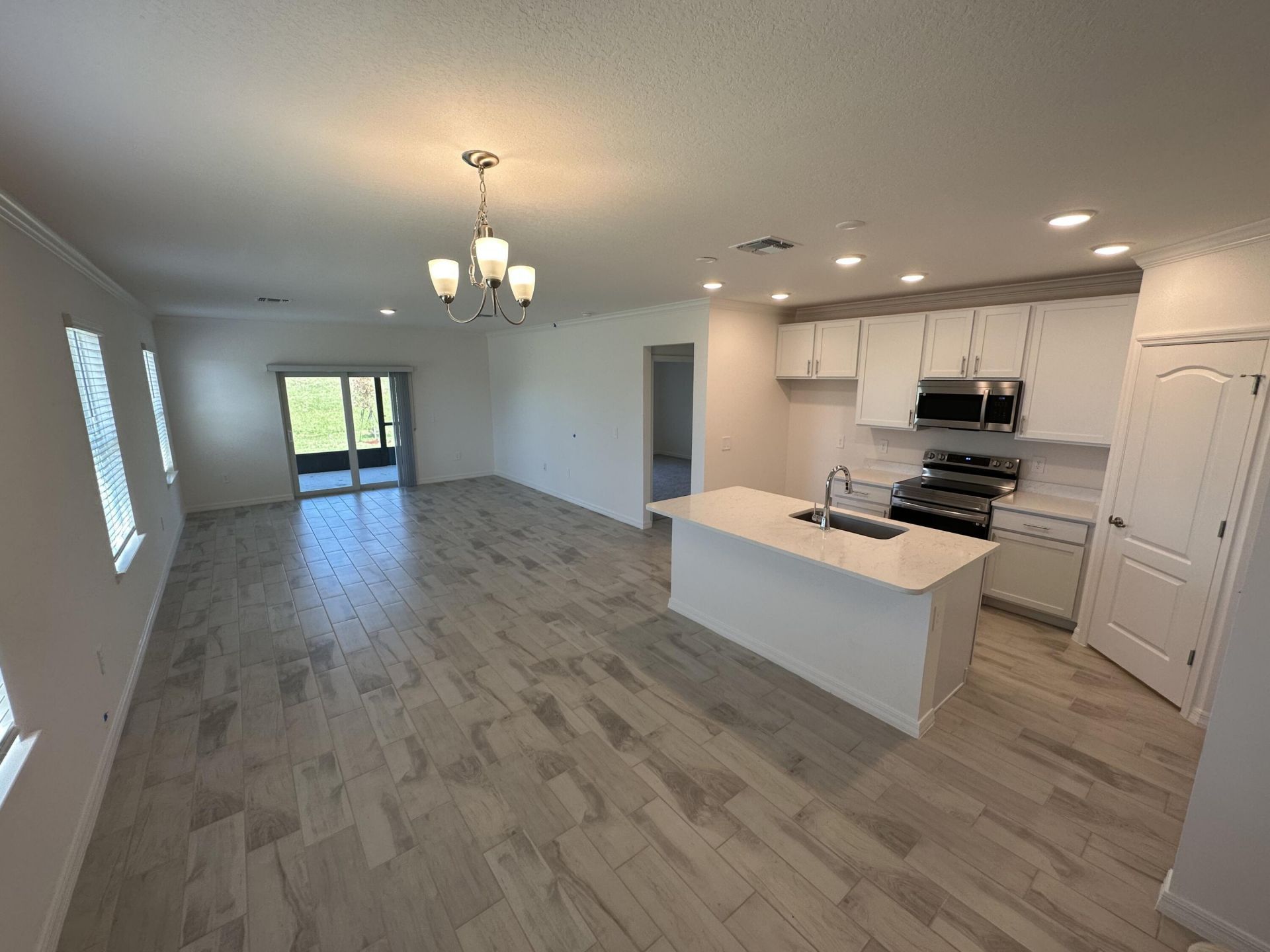10936 SW Vasari Way, Port Saint Lucie, FL 34987 Photo