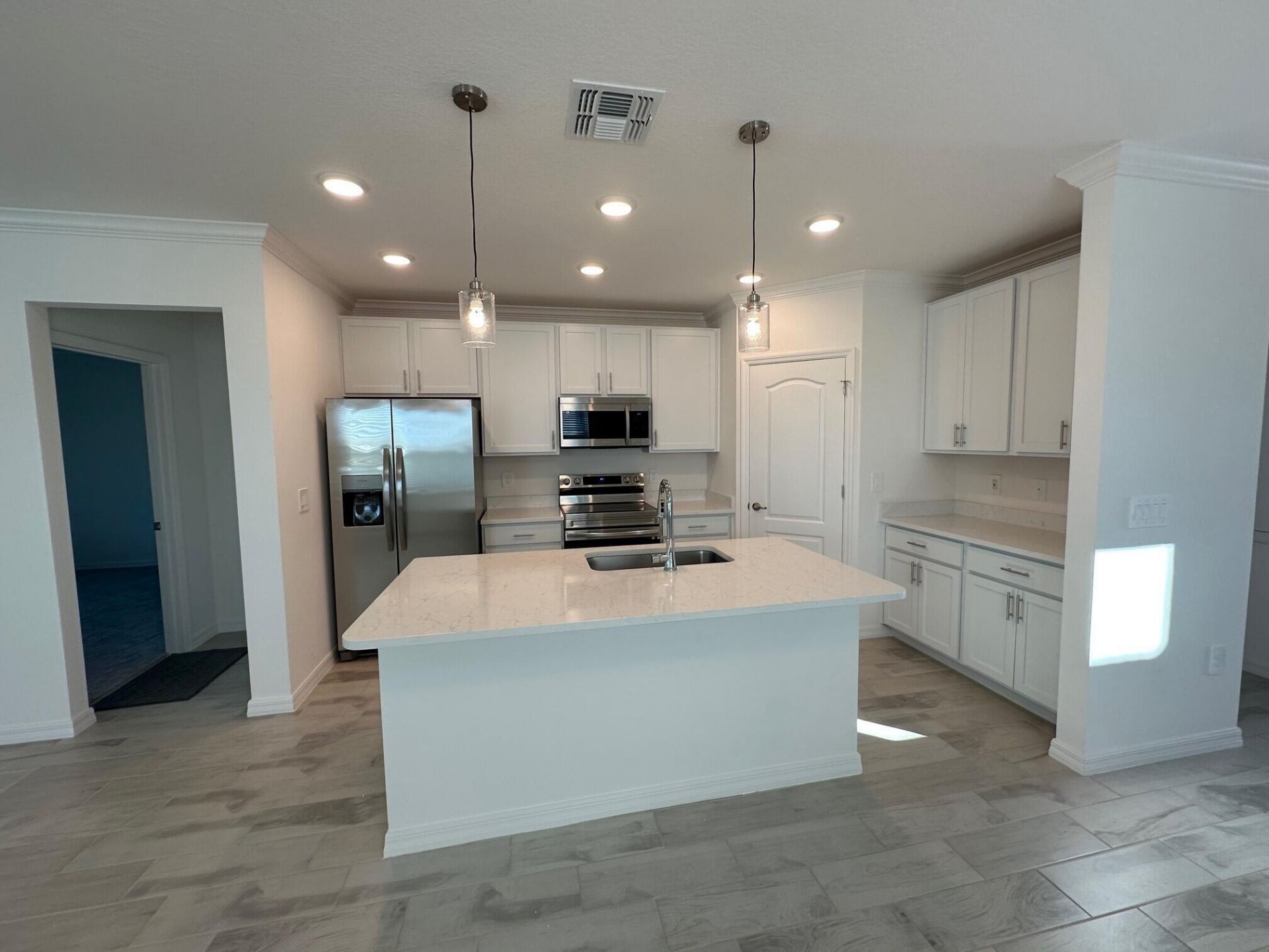 10936 SW Vasari Way, Port Saint Lucie, FL 34987 Photo
