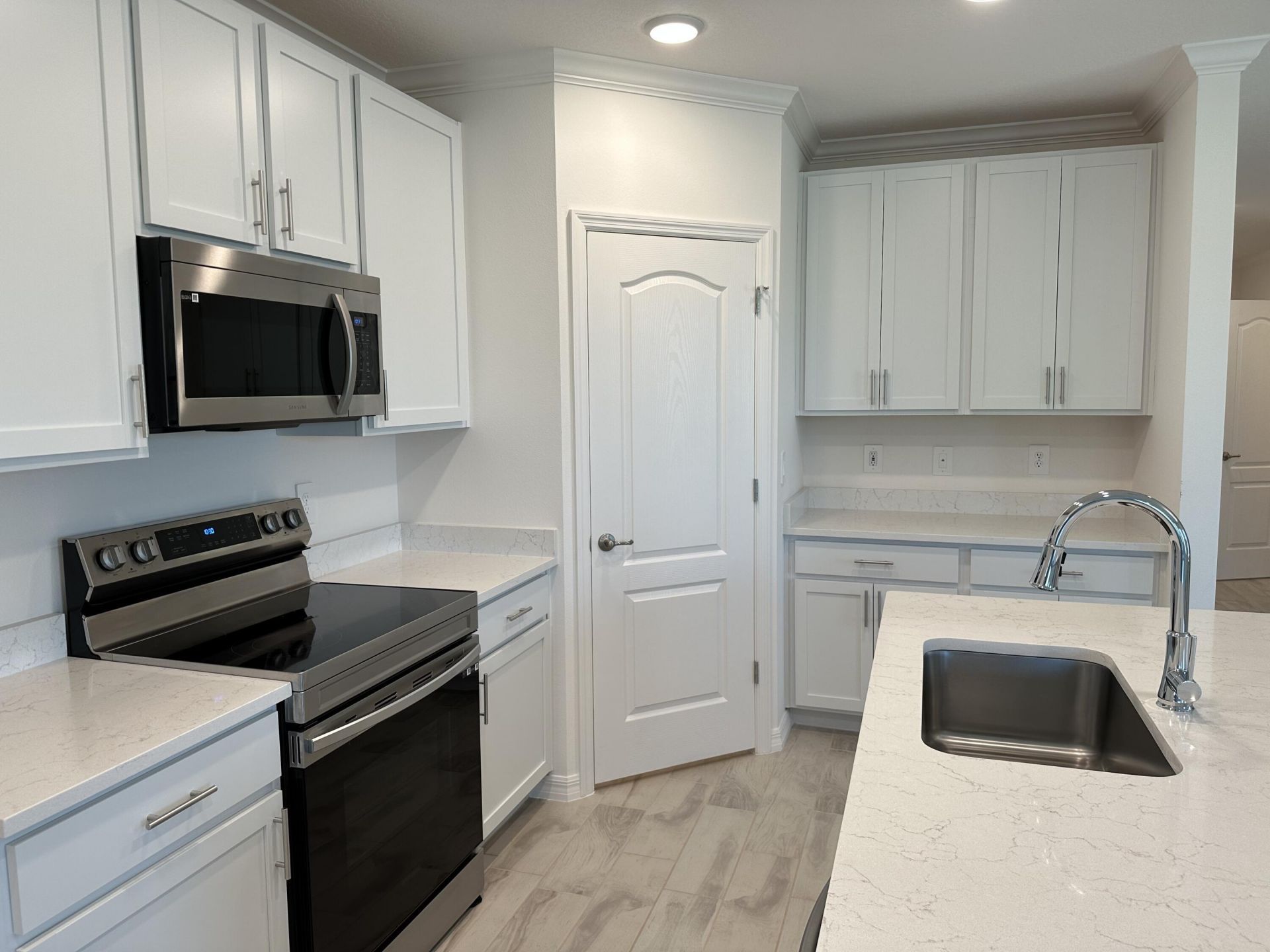 10936 SW Vasari Way, Port Saint Lucie, FL 34987 Photo