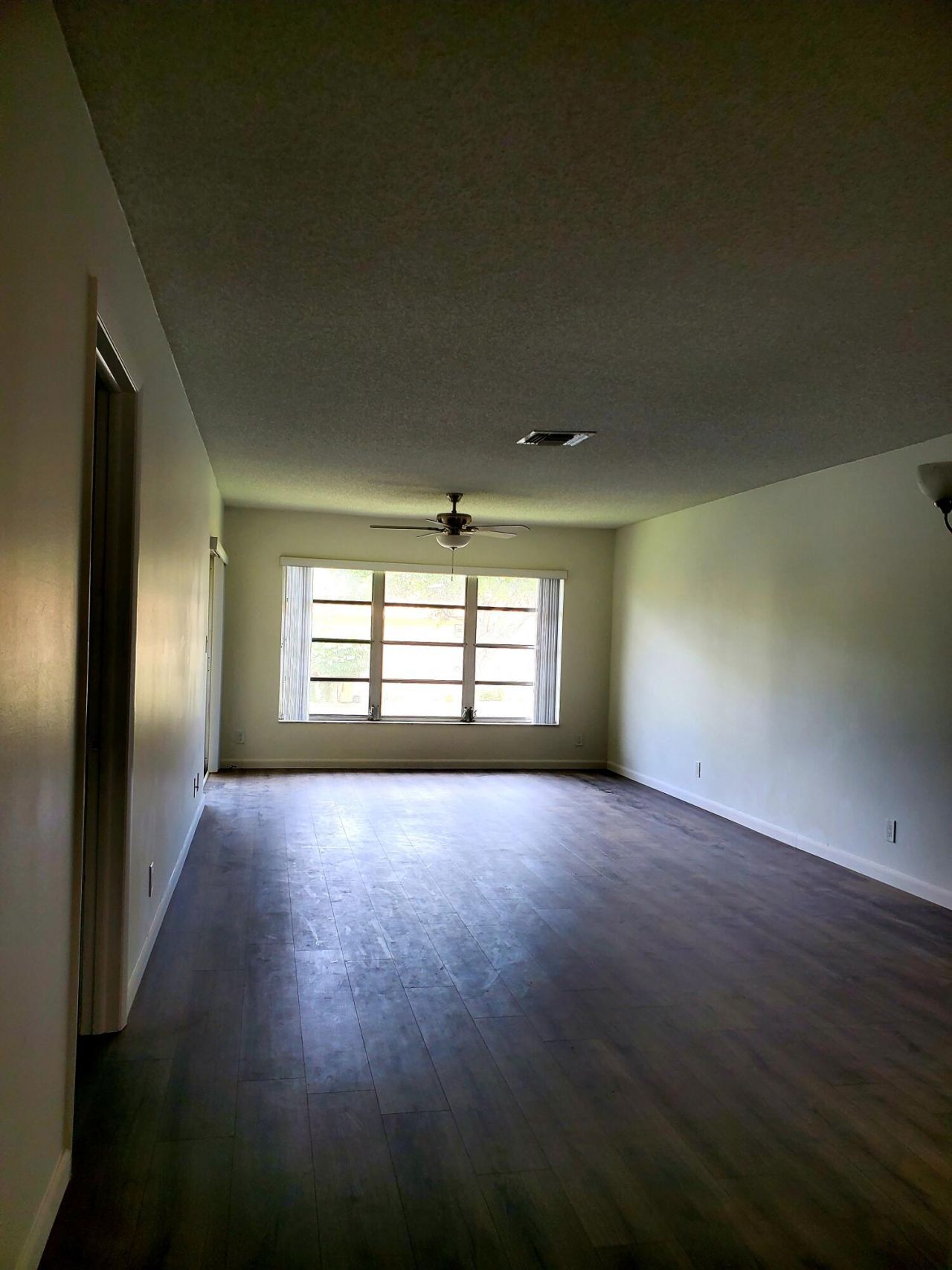 5890 Sugar Palm Court, Unit F, Delray Beach, FL 33484 Photo