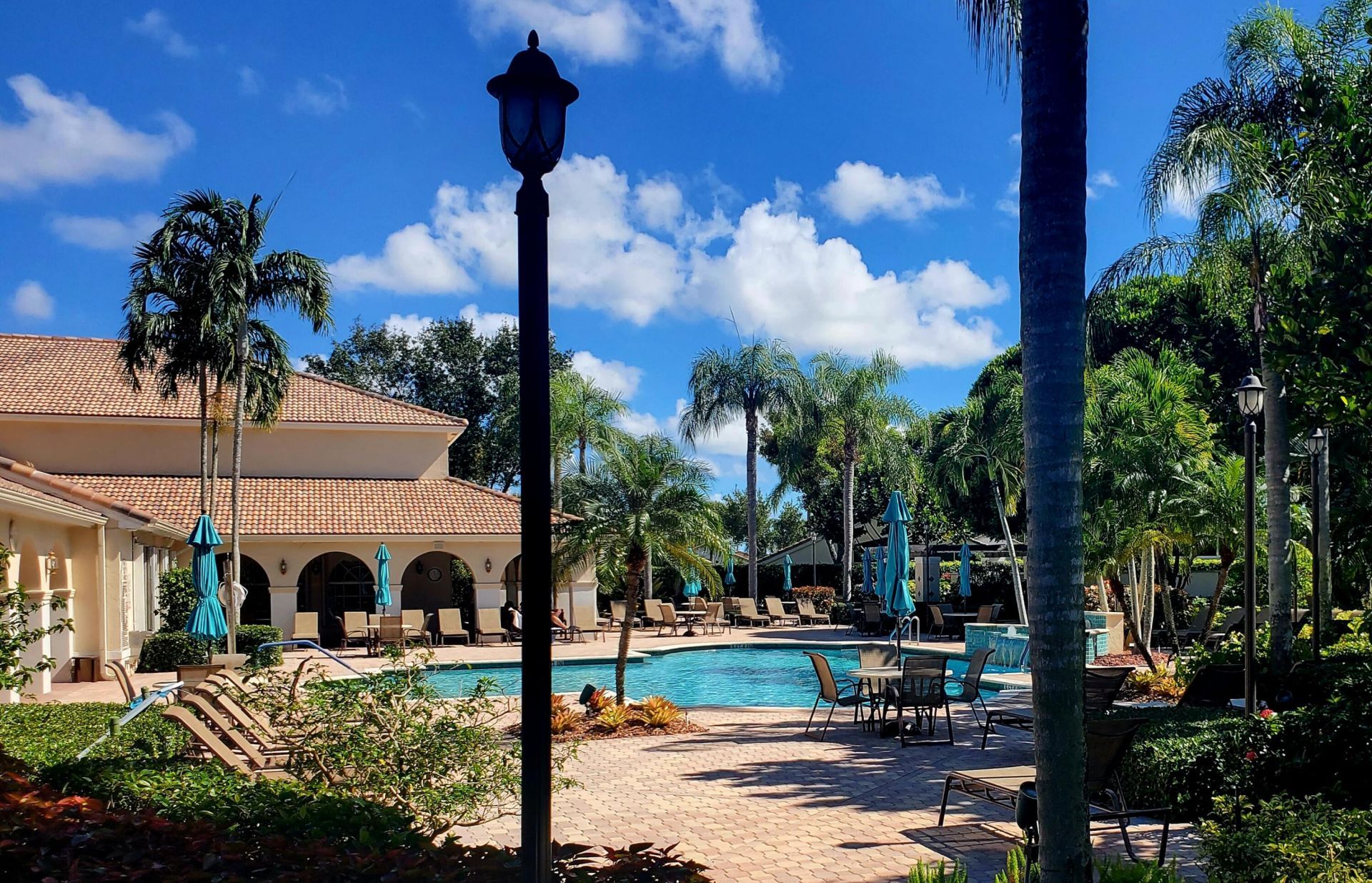 5890 Sugar Palm Court, Unit F, Delray Beach, FL 33484 Photo