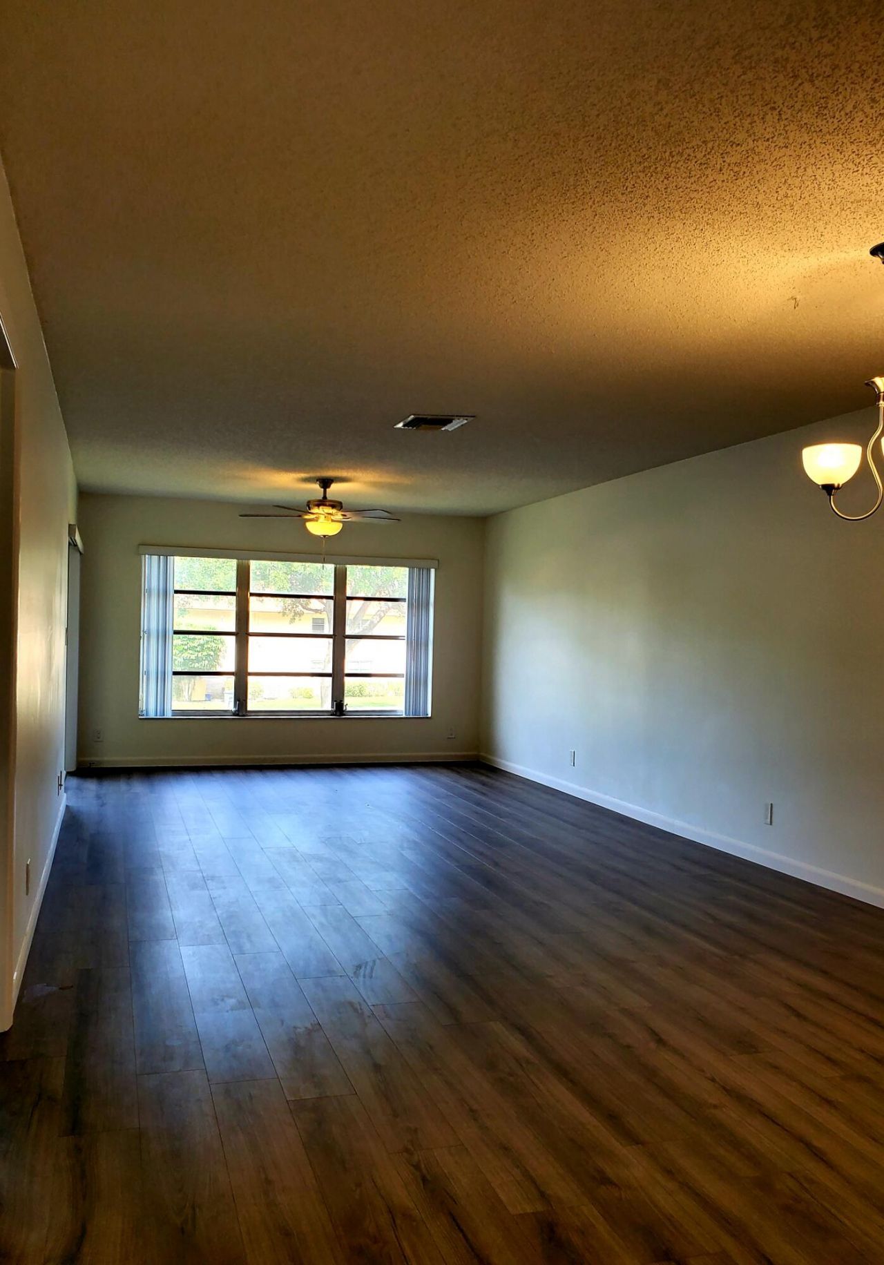 5890 Sugar Palm Court, Unit F, Delray Beach, FL 33484 Photo
