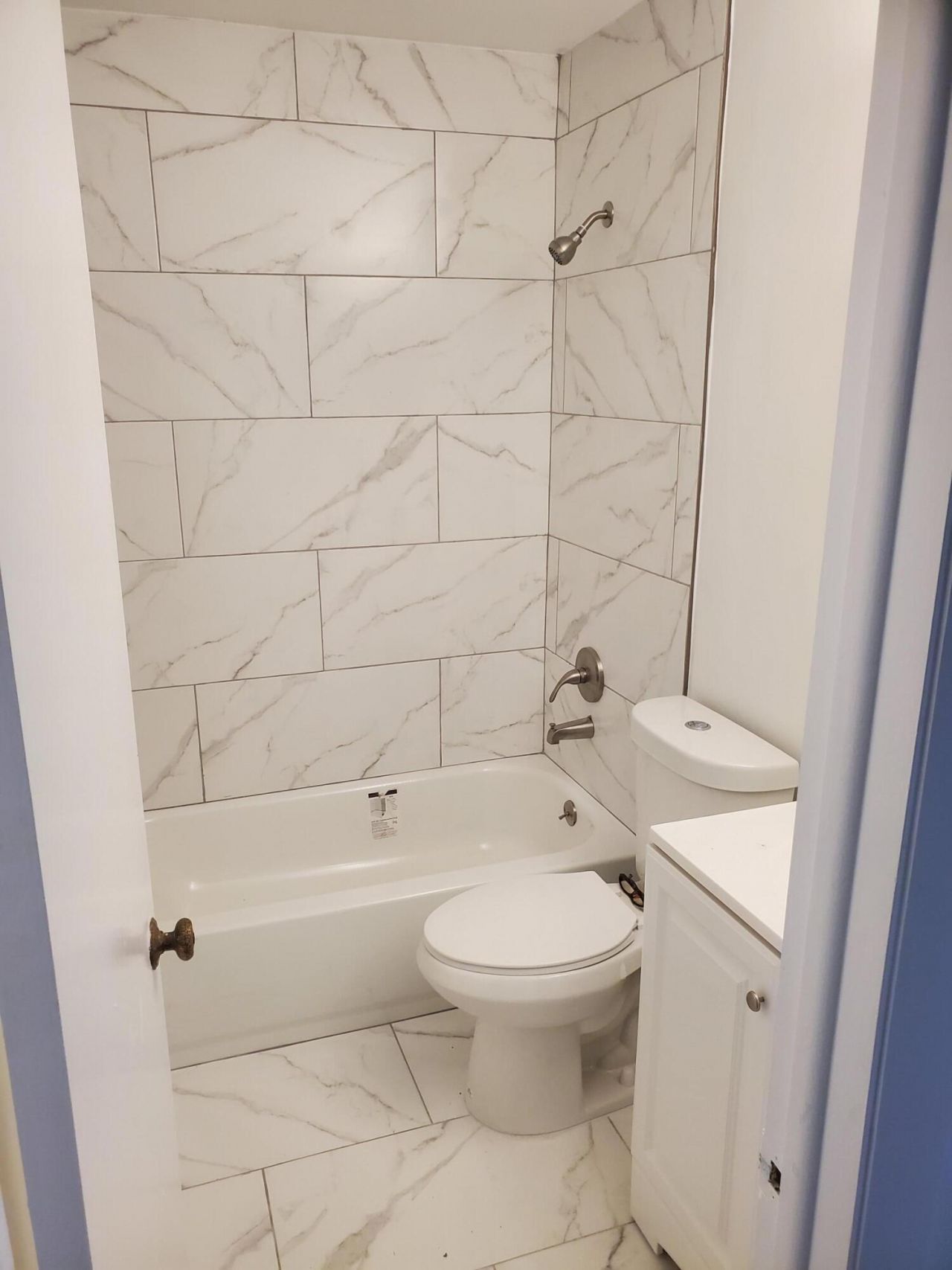 5890 Sugar Palm Court, Unit F, Delray Beach, FL 33484 Photo