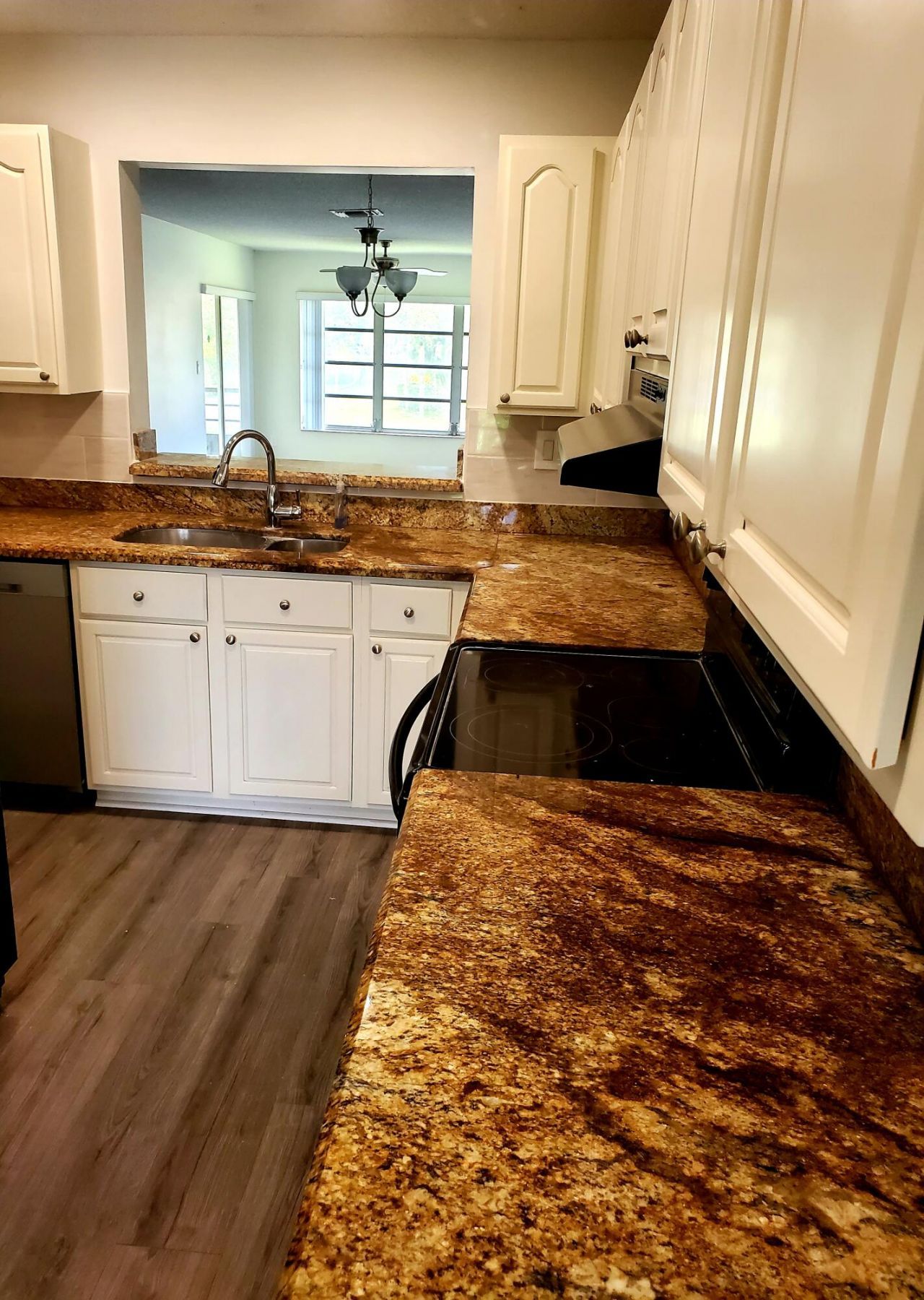 5890 Sugar Palm Court, Unit F, Delray Beach, FL 33484 Photo