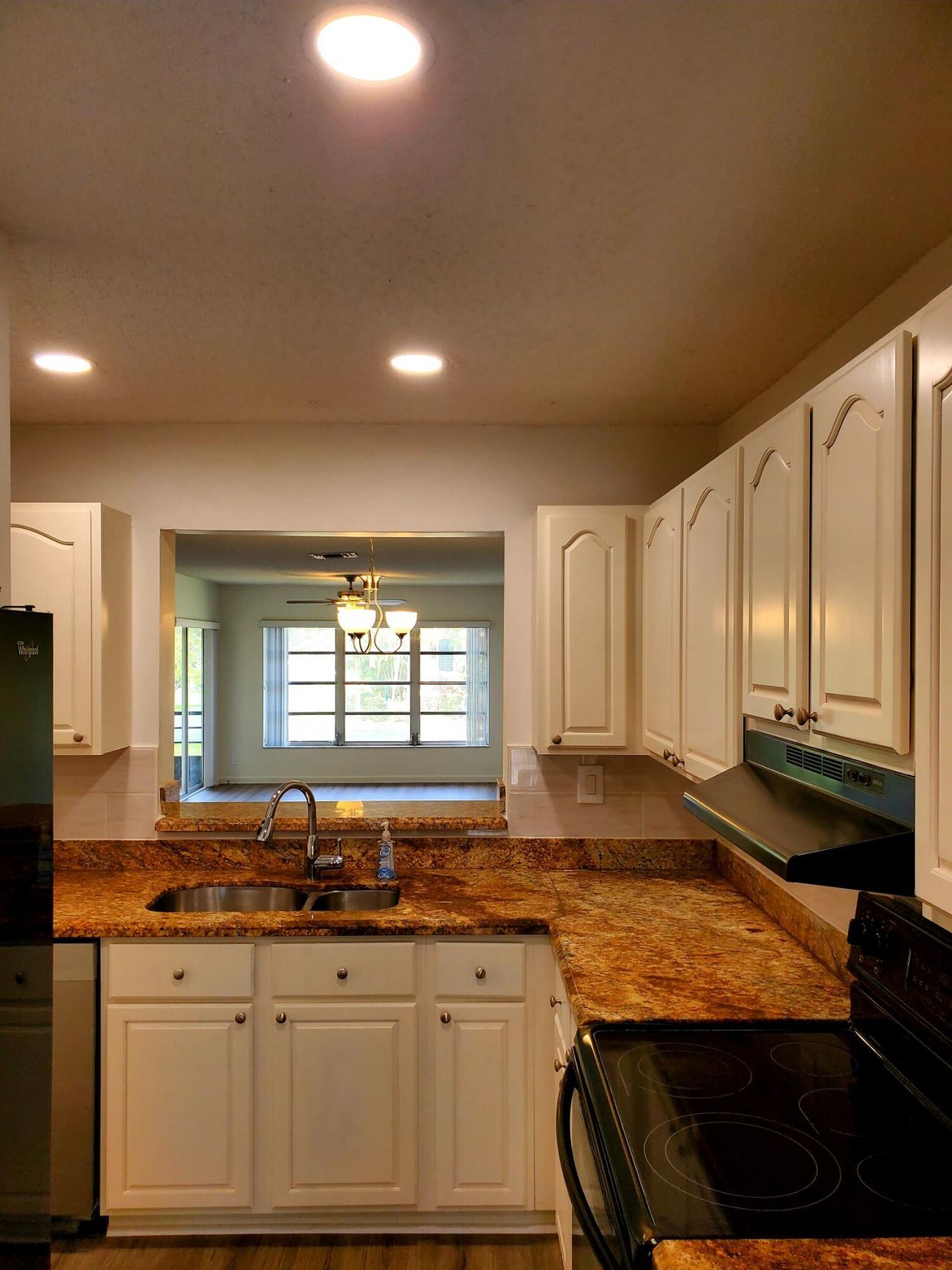 5890 Sugar Palm Court, Unit F, Delray Beach, FL 33484 Photo