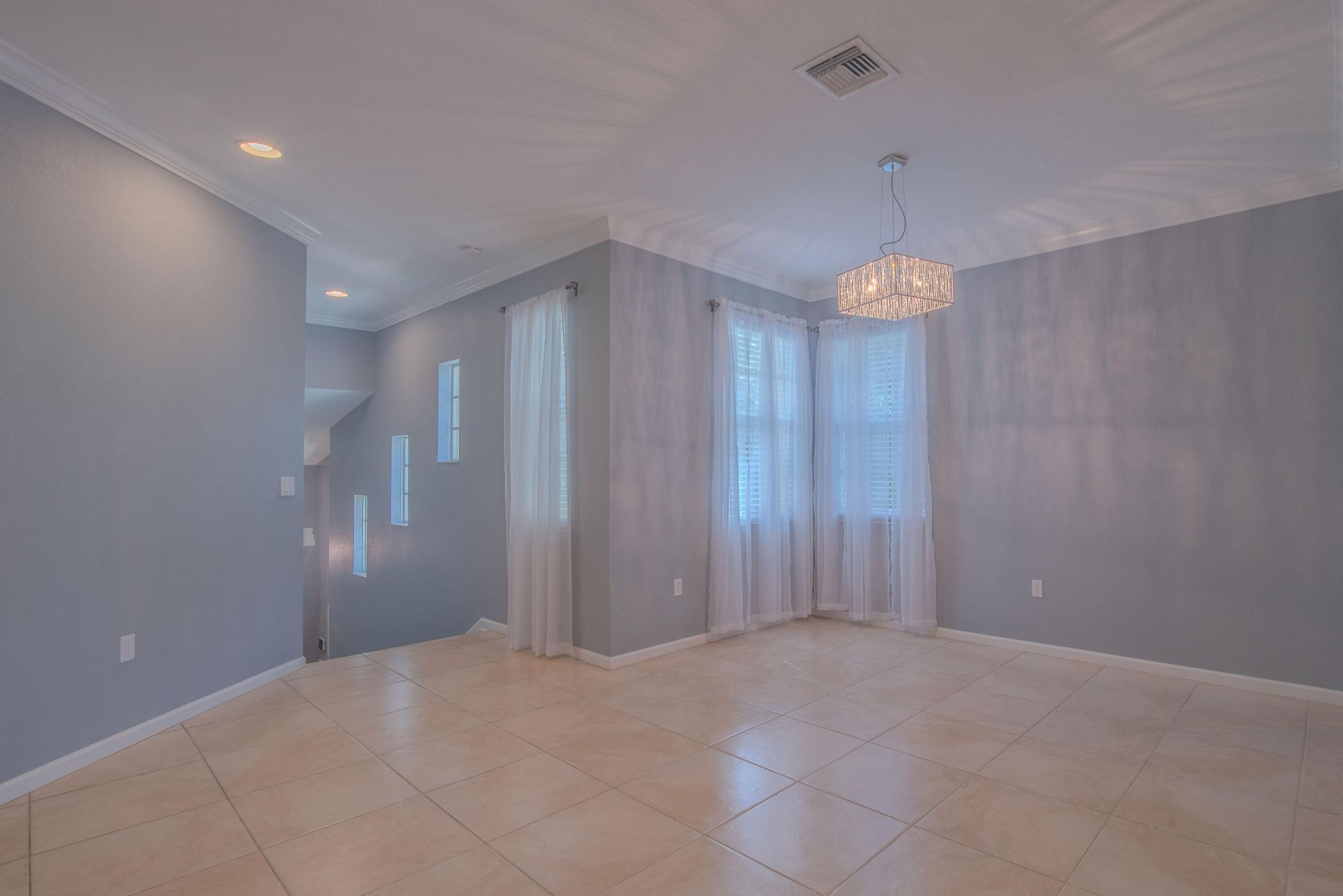 7522 SW Herrington Lane, Stuart, FL 34997 Photo
