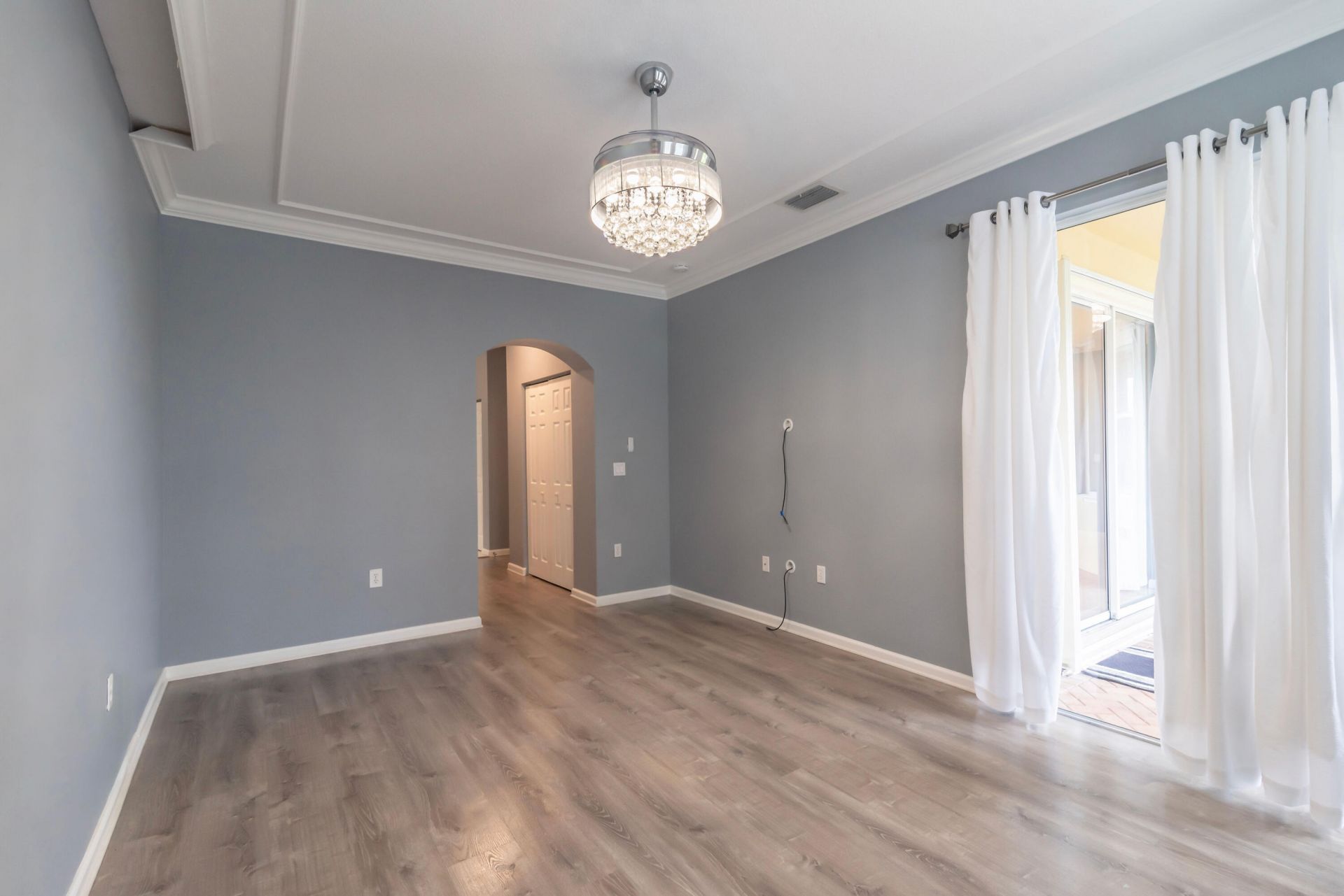 7522 SW Herrington Lane, Stuart, FL 34997 Photo