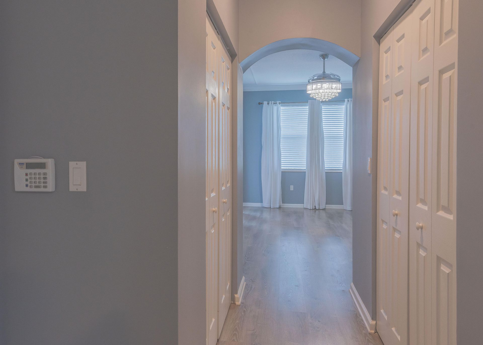 7522 SW Herrington Lane, Stuart, FL 34997 Photo