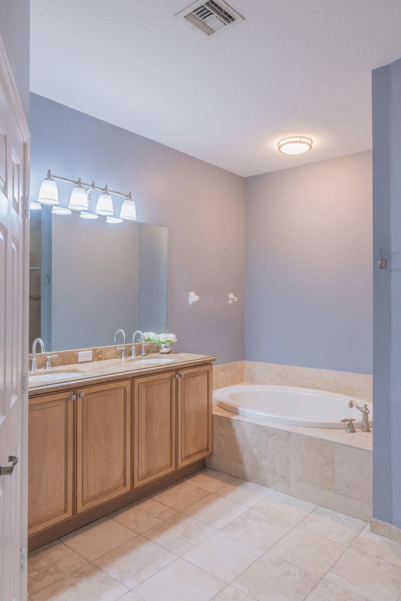 7522 SW Herrington Lane, Stuart, FL 34997 Photo