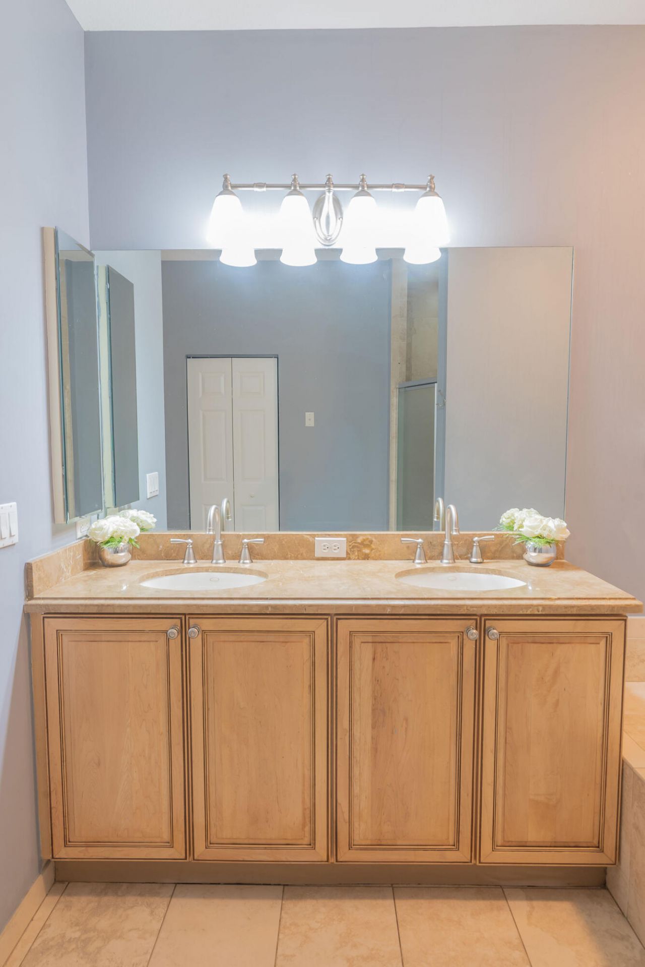 7522 SW Herrington Lane, Stuart, FL 34997 Photo