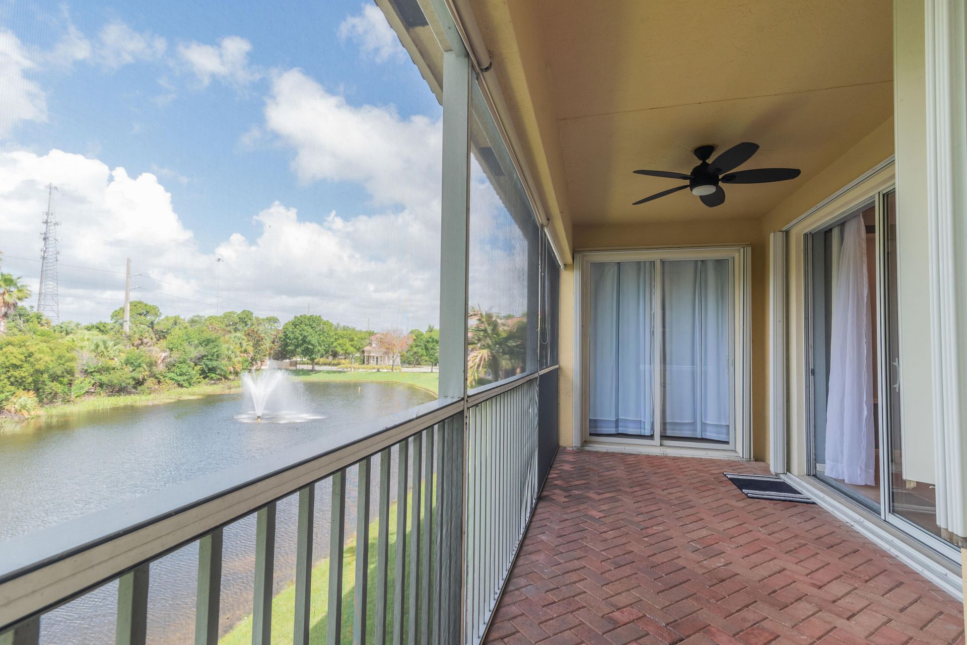 7522 SW Herrington Lane, Stuart, FL 34997 Photo