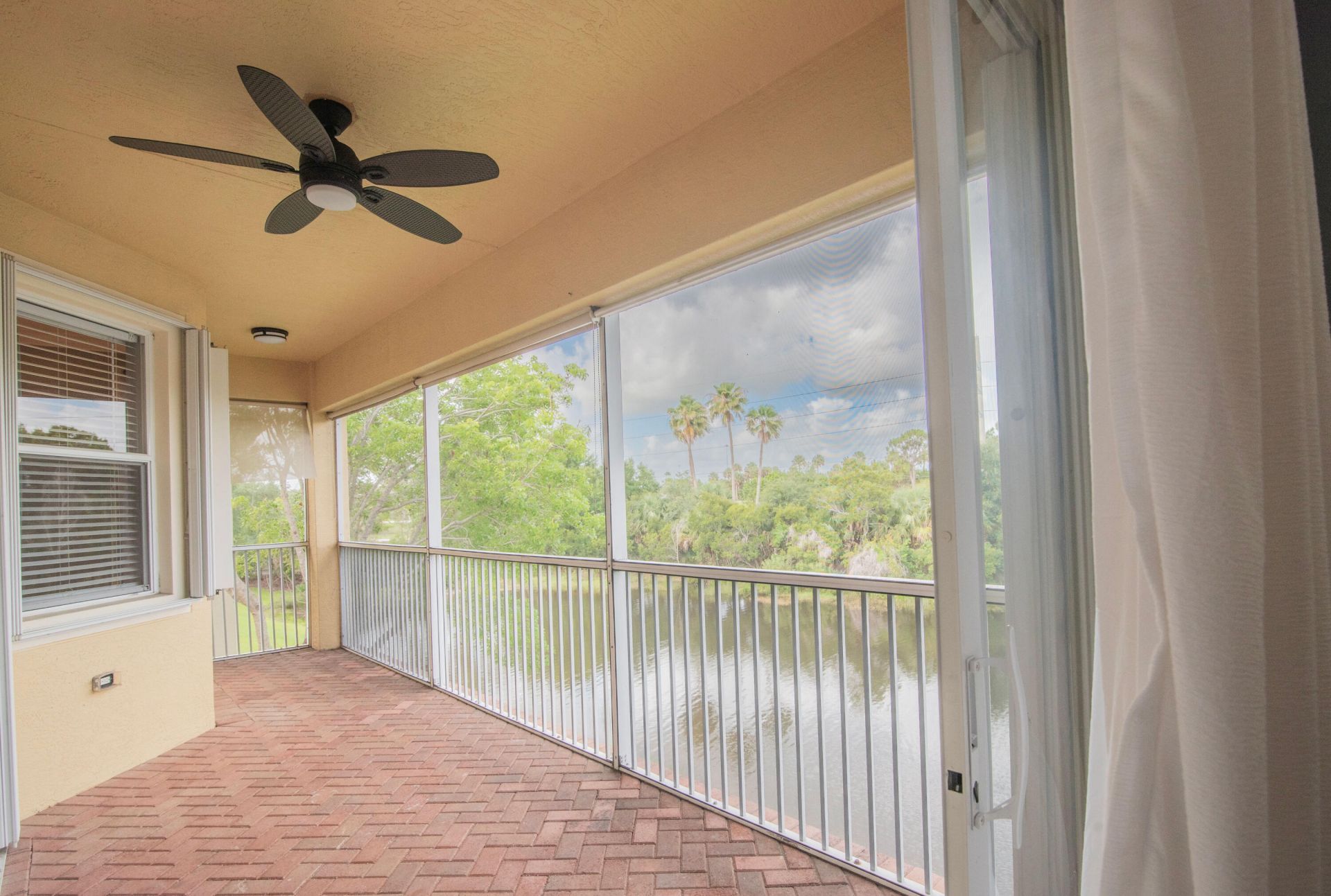 7522 SW Herrington Lane, Stuart, FL 34997 Photo