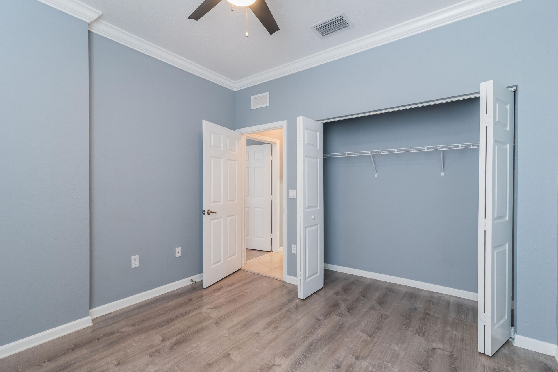 7522 SW Herrington Lane, Stuart, FL 34997 Photo