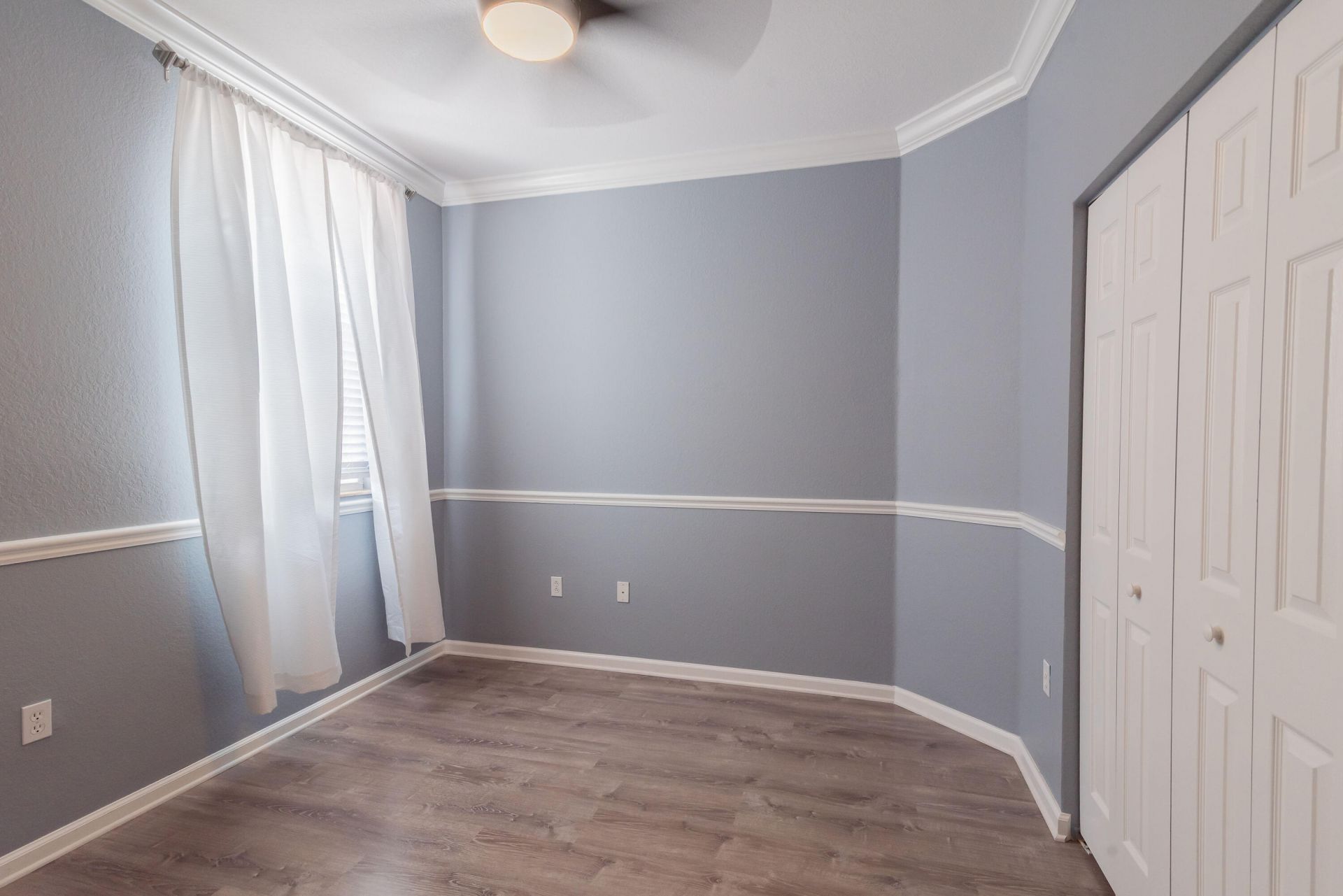 7522 SW Herrington Lane, Stuart, FL 34997 Photo