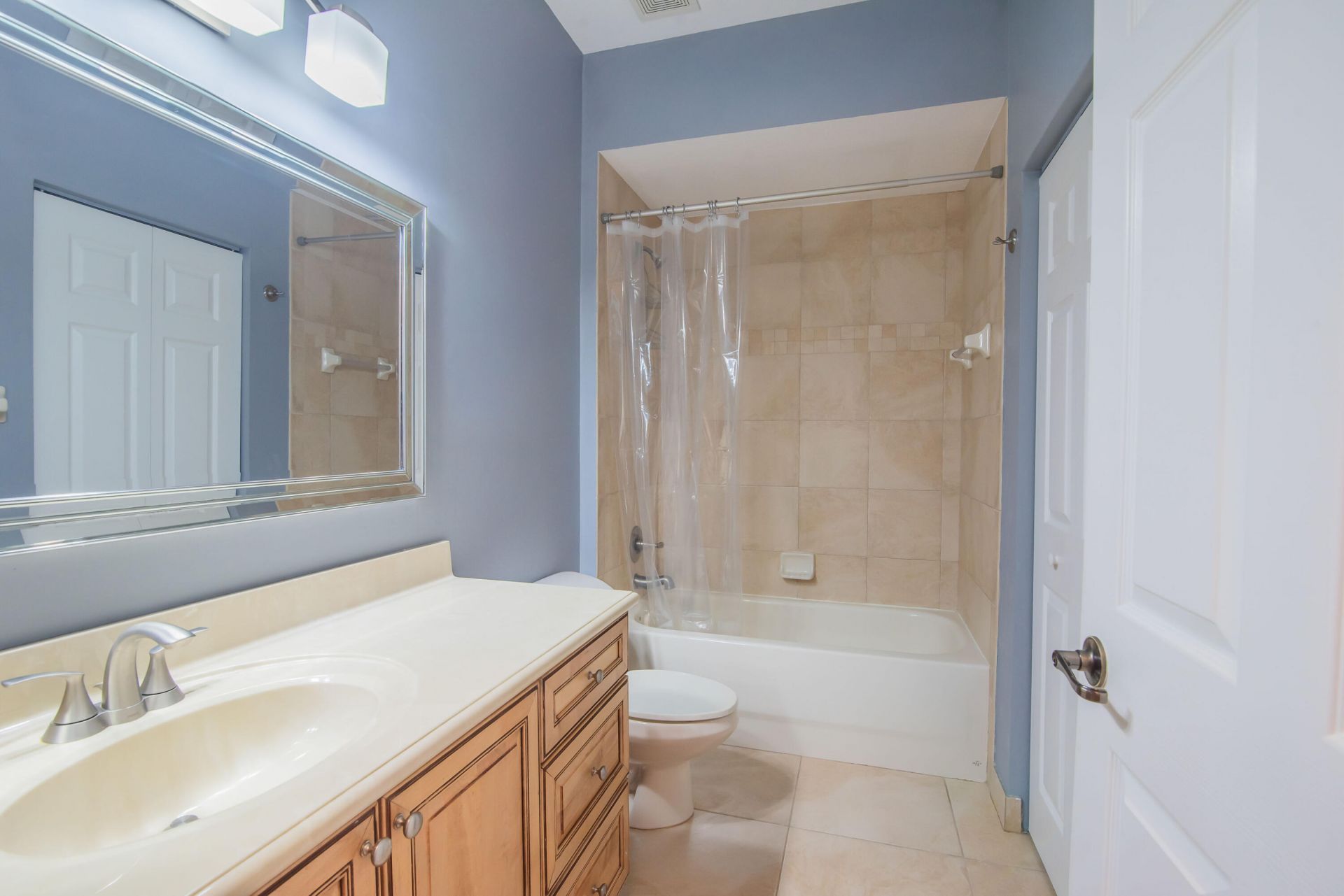 7522 SW Herrington Lane, Stuart, FL 34997 Photo
