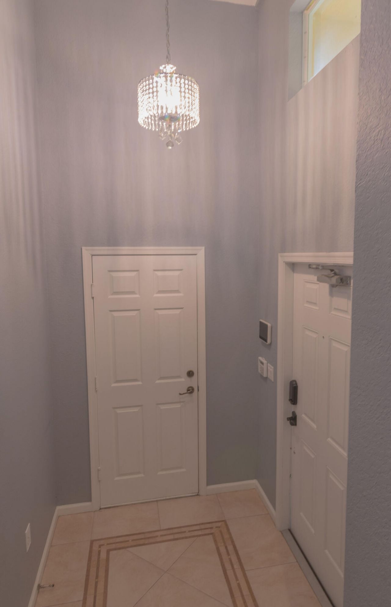7522 SW Herrington Lane, Stuart, FL 34997 Photo