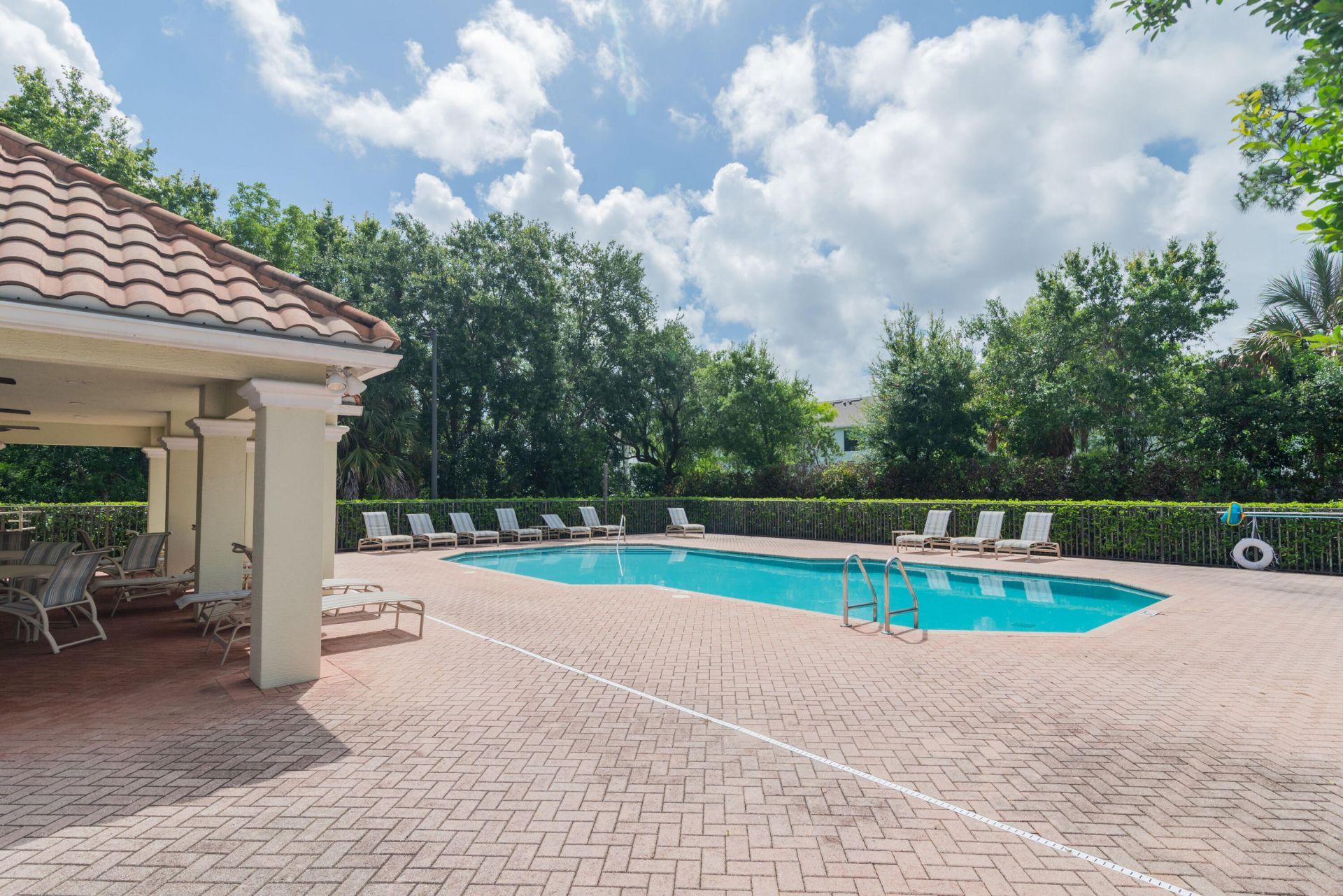7522 SW Herrington Lane, Stuart, FL 34997 Photo