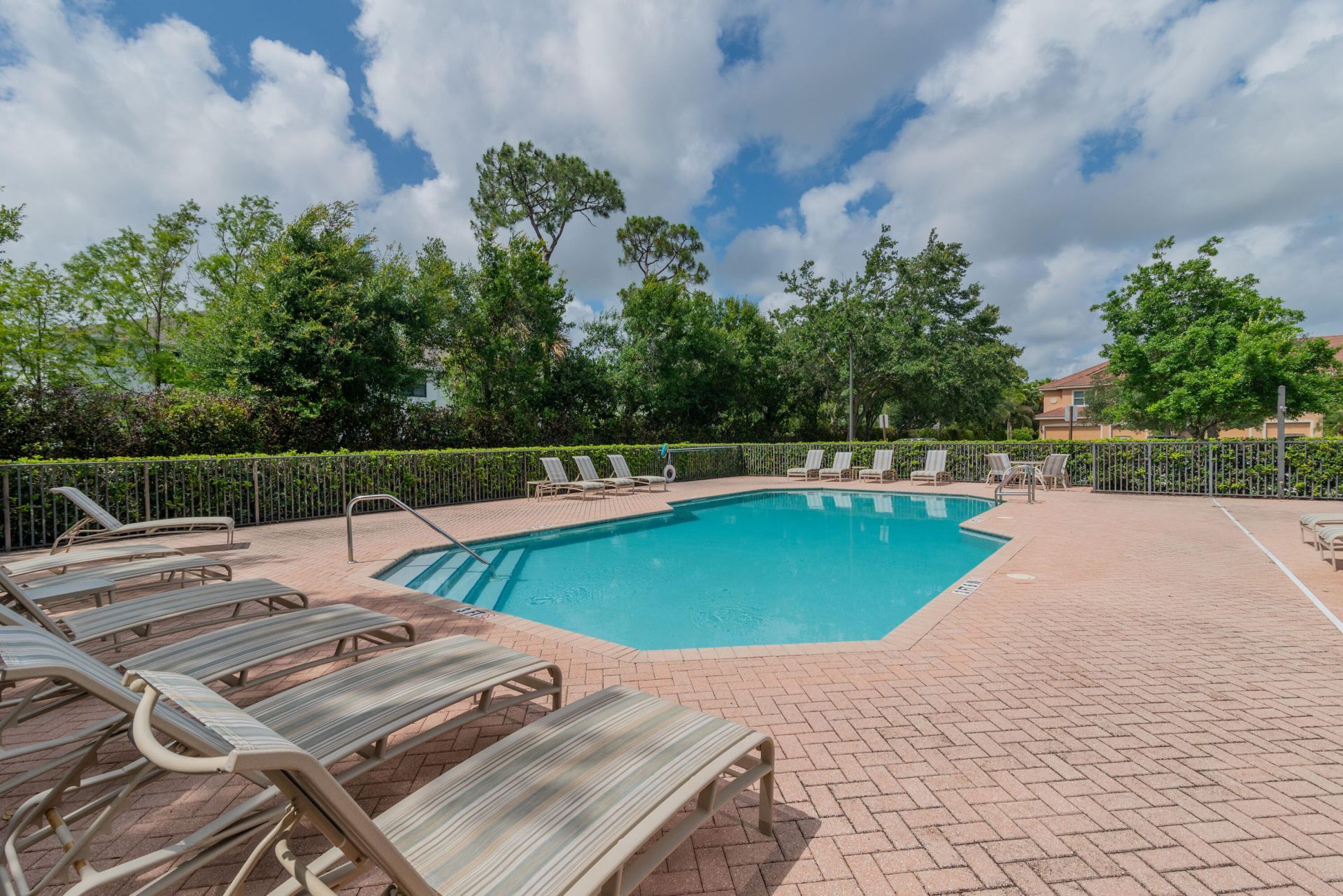 7522 SW Herrington Lane, Stuart, FL 34997 Photo