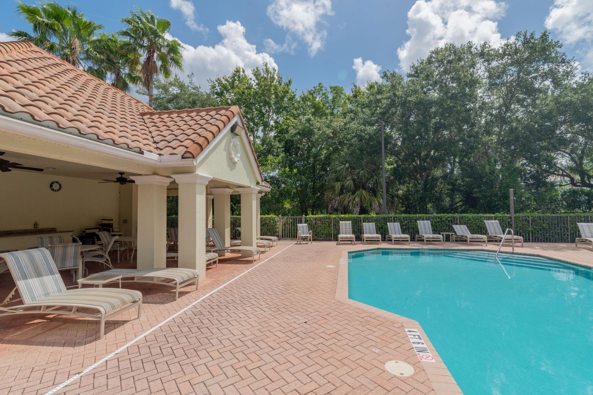 7522 SW Herrington Lane, Stuart, FL 34997 Photo