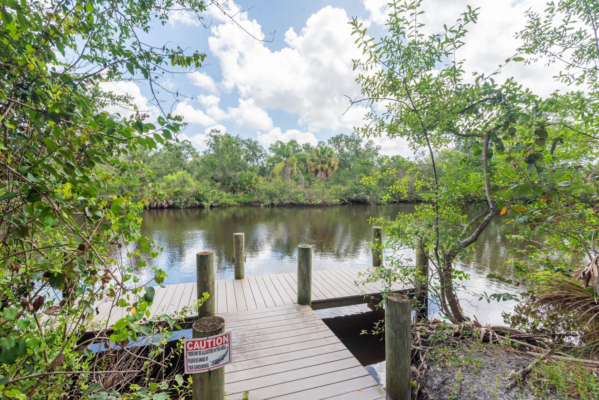 7522 SW Herrington Lane, Stuart, FL 34997 Photo