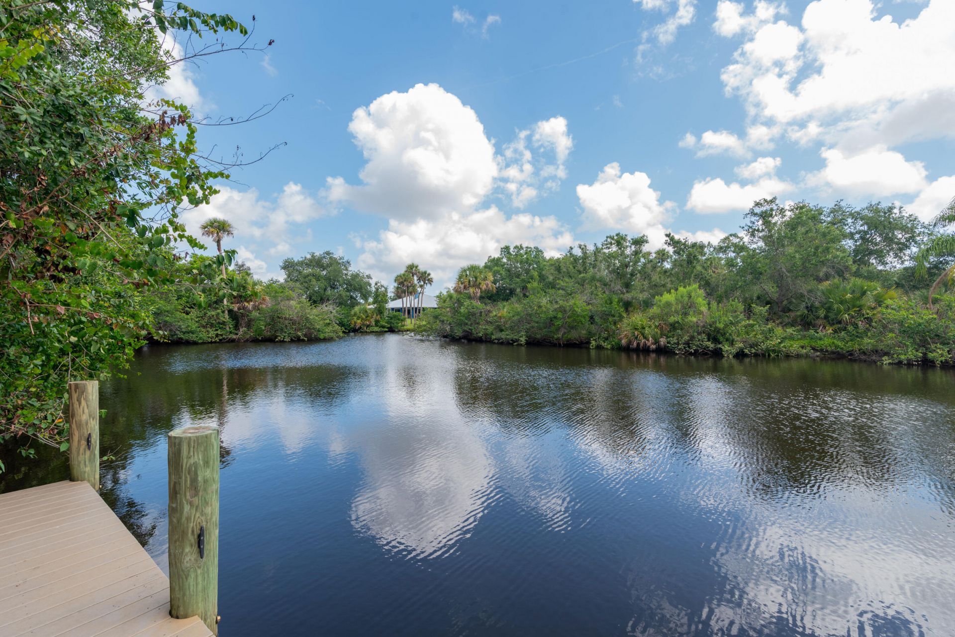 7522 SW Herrington Lane, Stuart, FL 34997 Photo