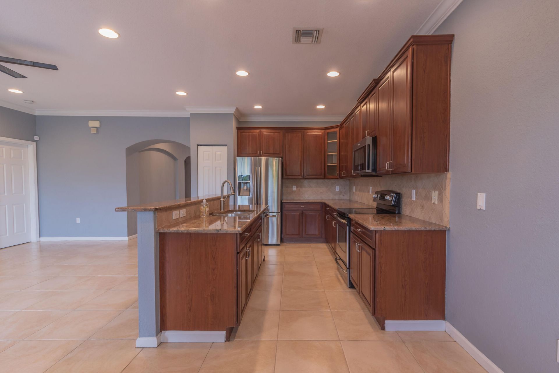 7522 SW Herrington Lane, Stuart, FL 34997 Photo