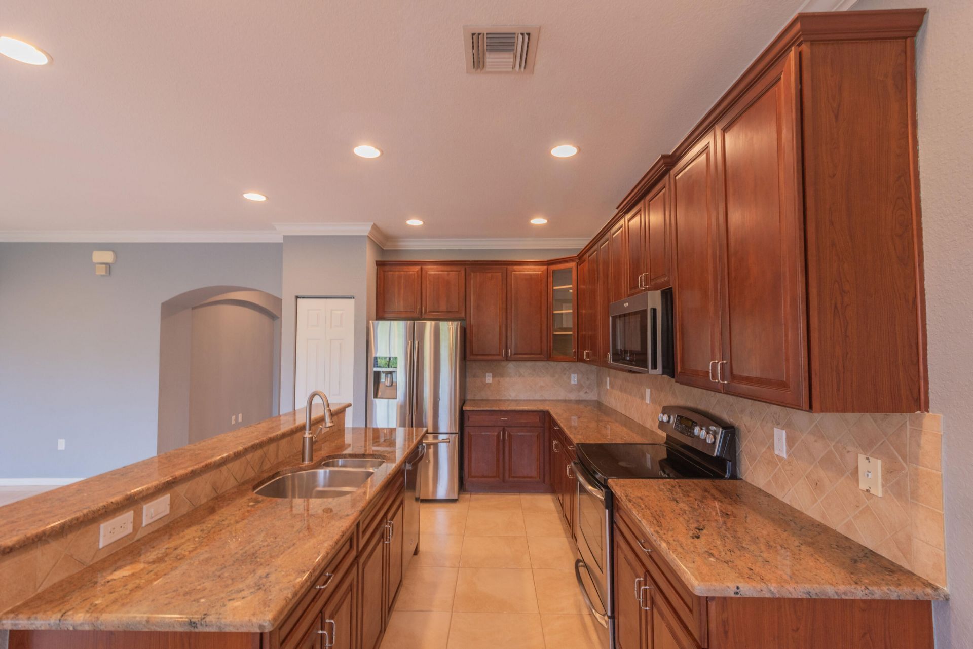 7522 SW Herrington Lane, Stuart, FL 34997 Photo
