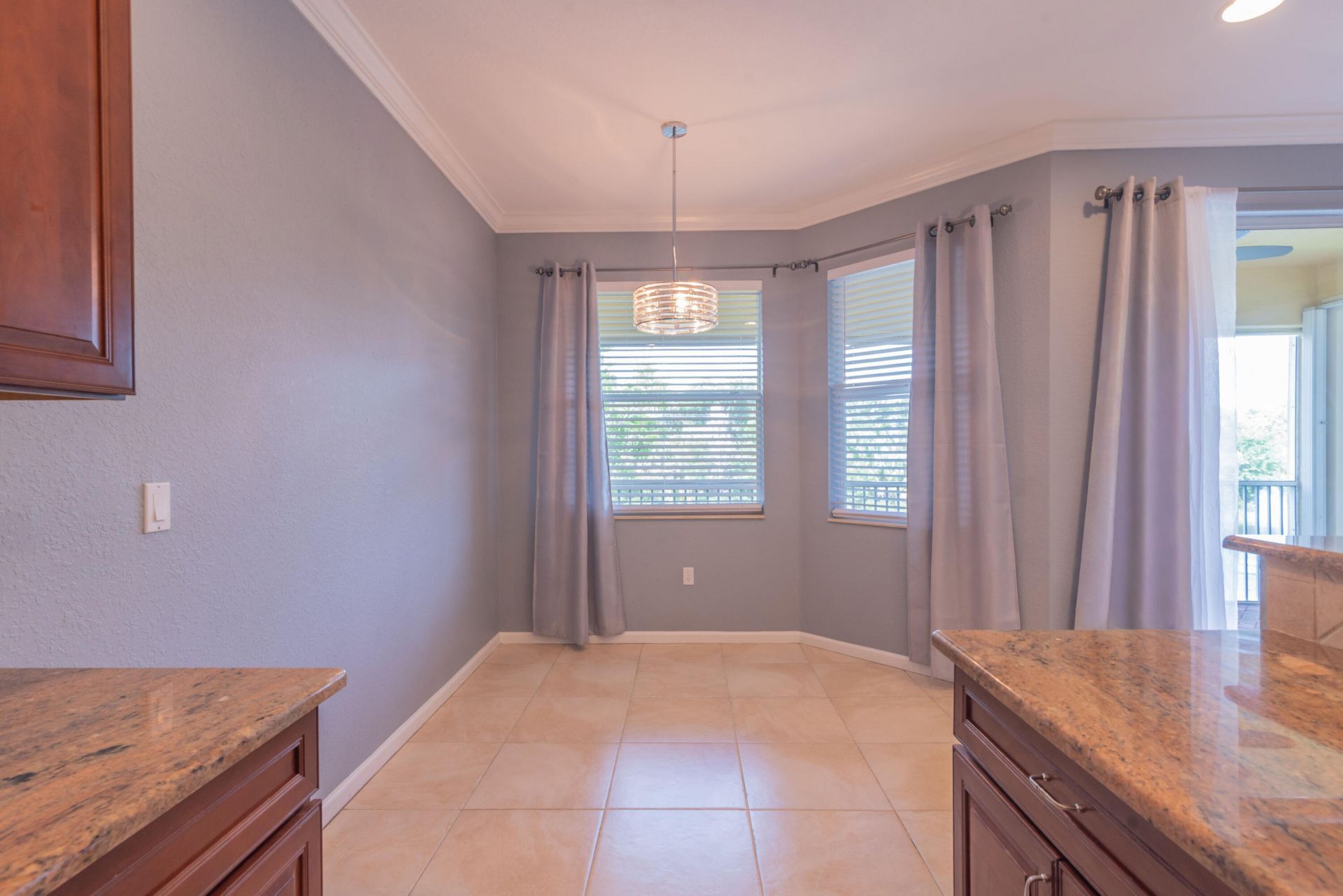 7522 SW Herrington Lane, Stuart, FL 34997 Photo