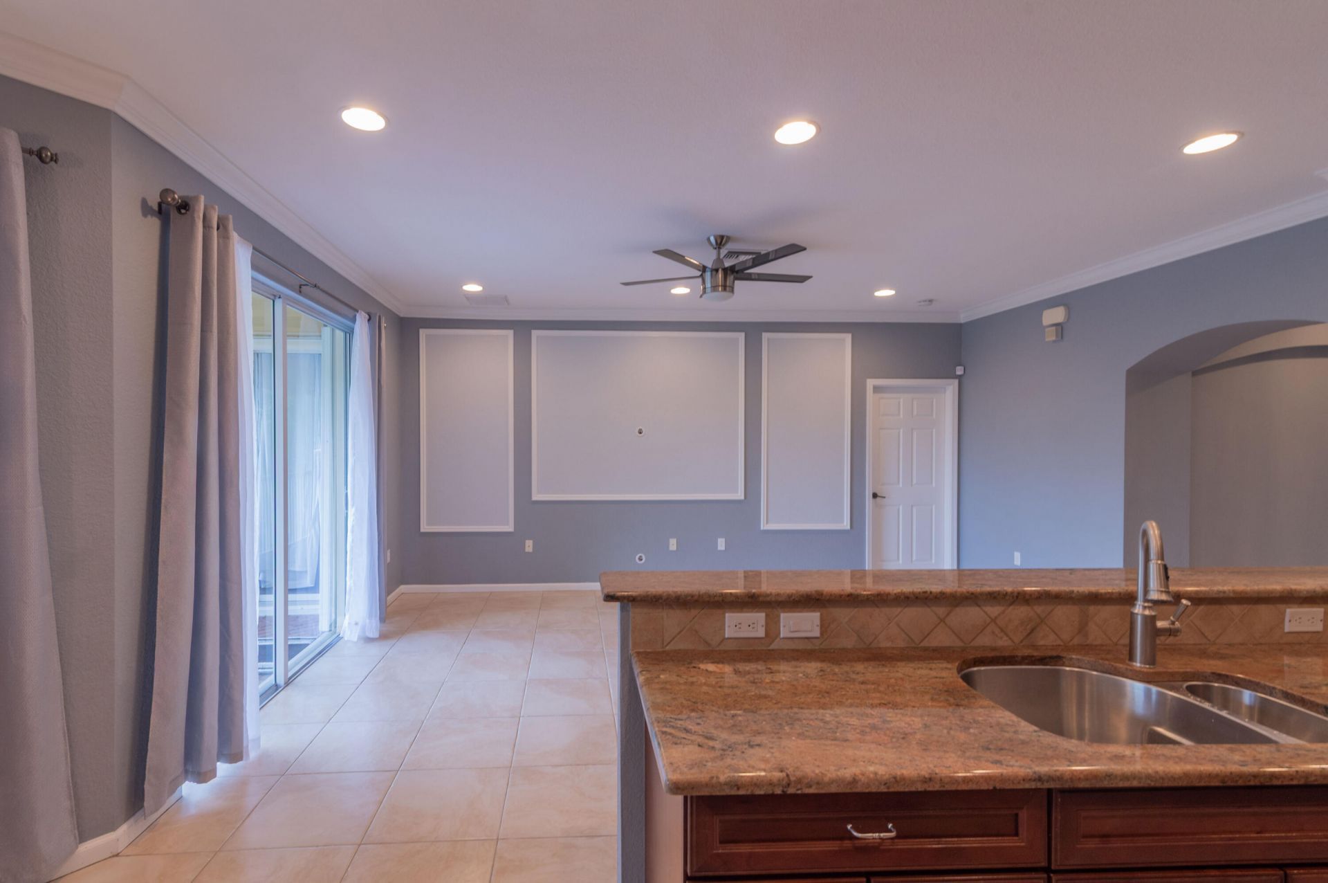7522 SW Herrington Lane, Stuart, FL 34997 Photo