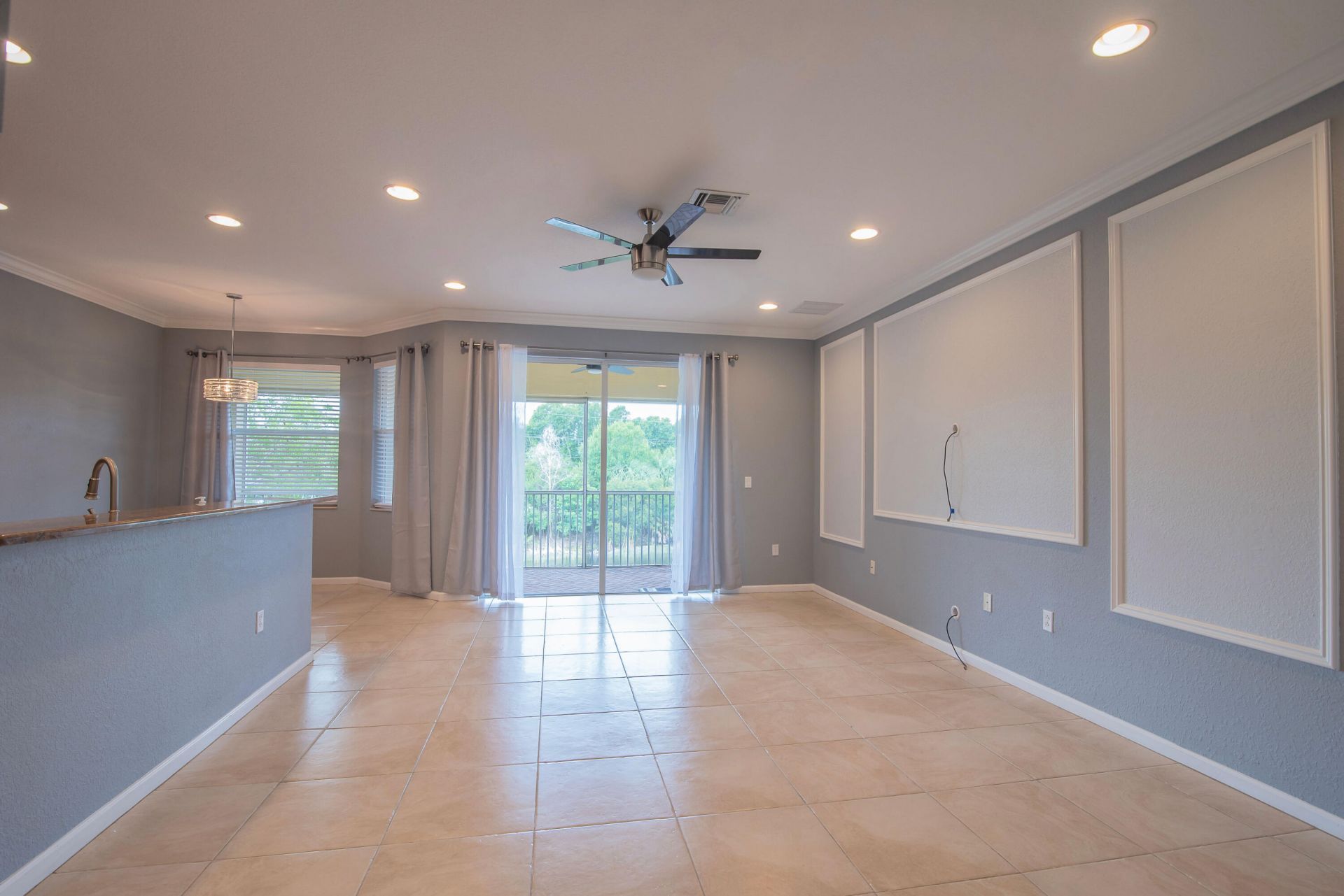 7522 SW Herrington Lane, Stuart, FL 34997 Photo