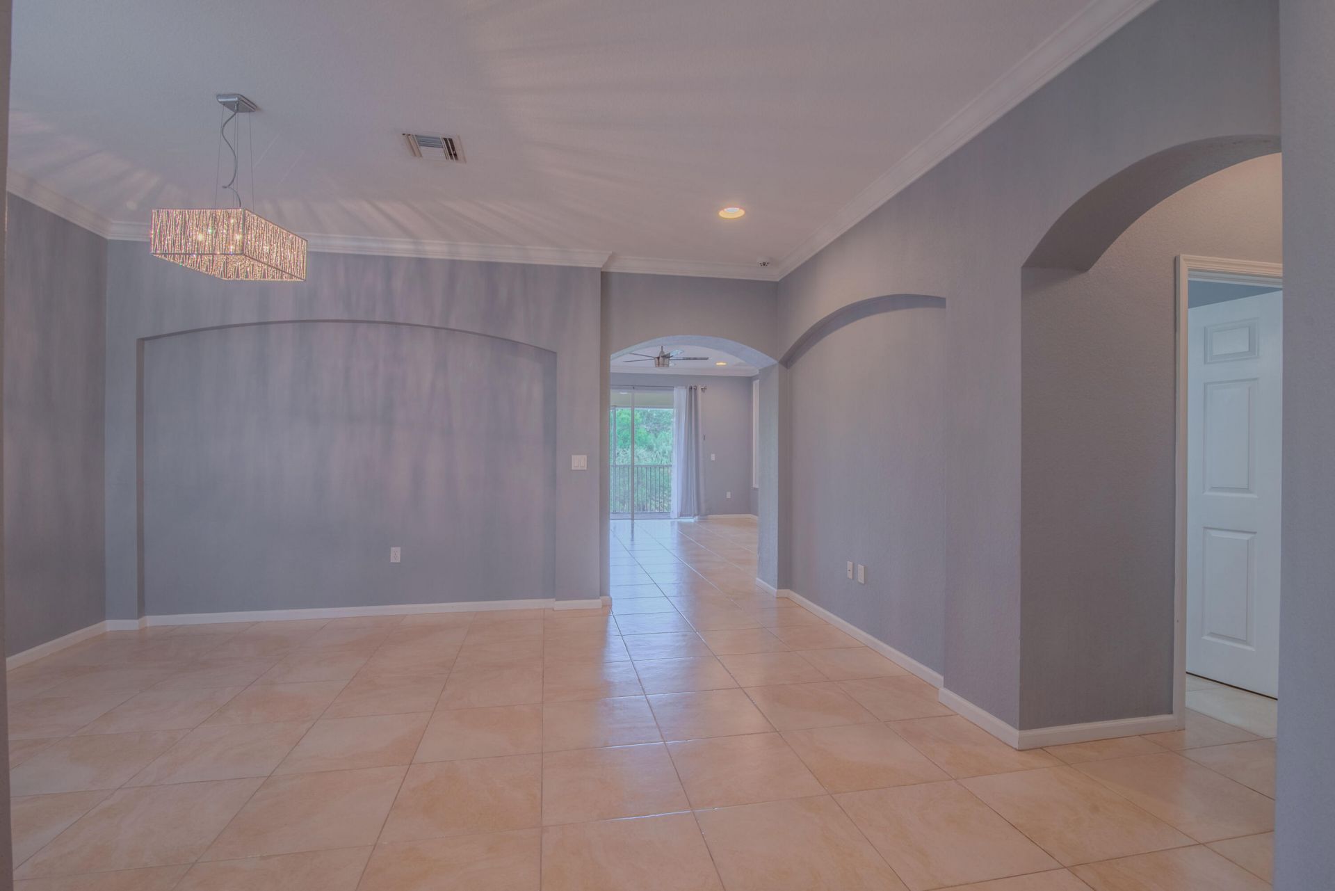 7522 SW Herrington Lane, Stuart, FL 34997 Photo