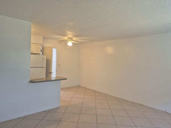 1960 NE 48 Street, Unit 9, Pompano Beach, FL 33064