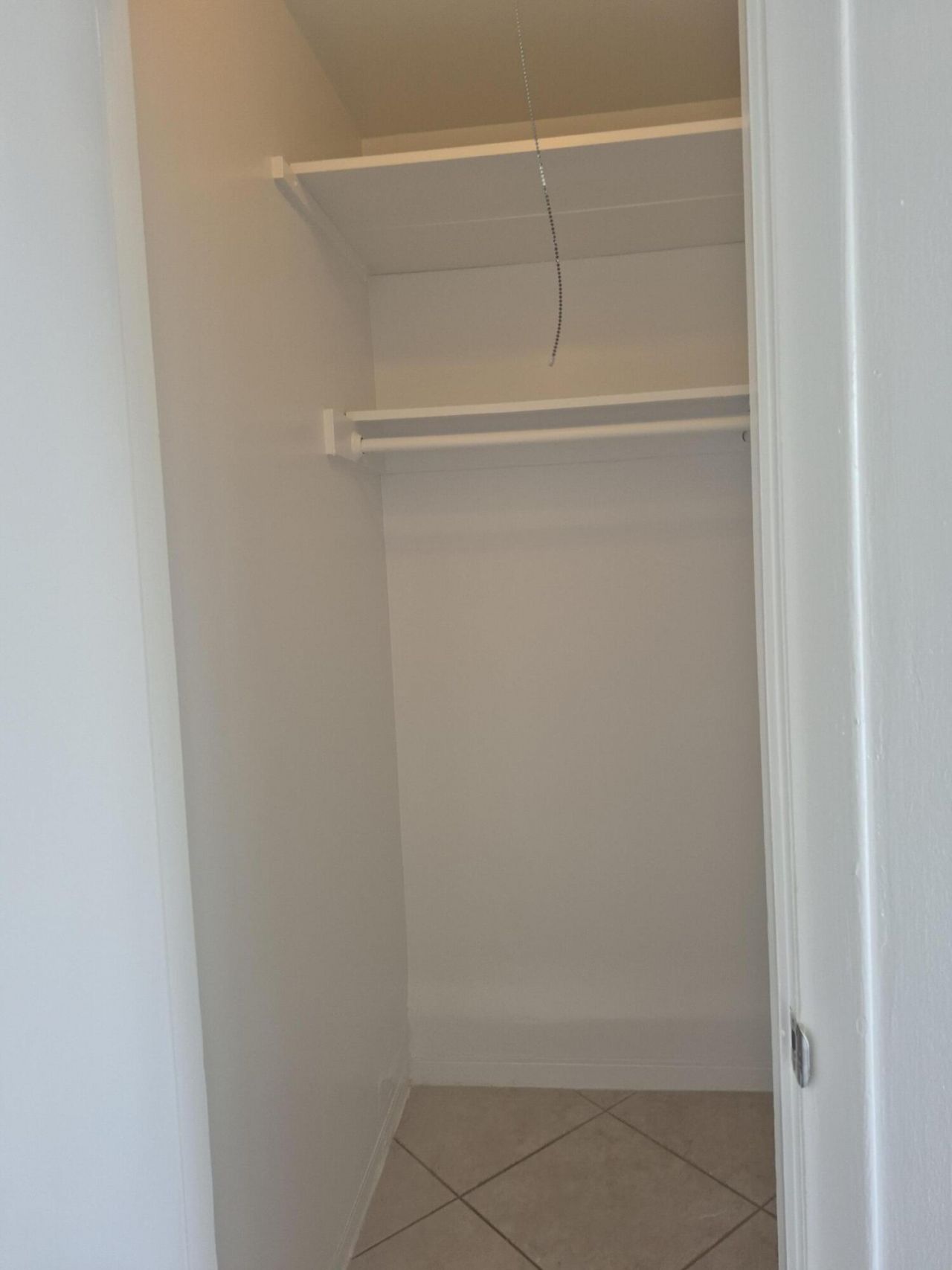 1960 NE 48 Street, Unit 9, Pompano Beach, FL 33064 Photo