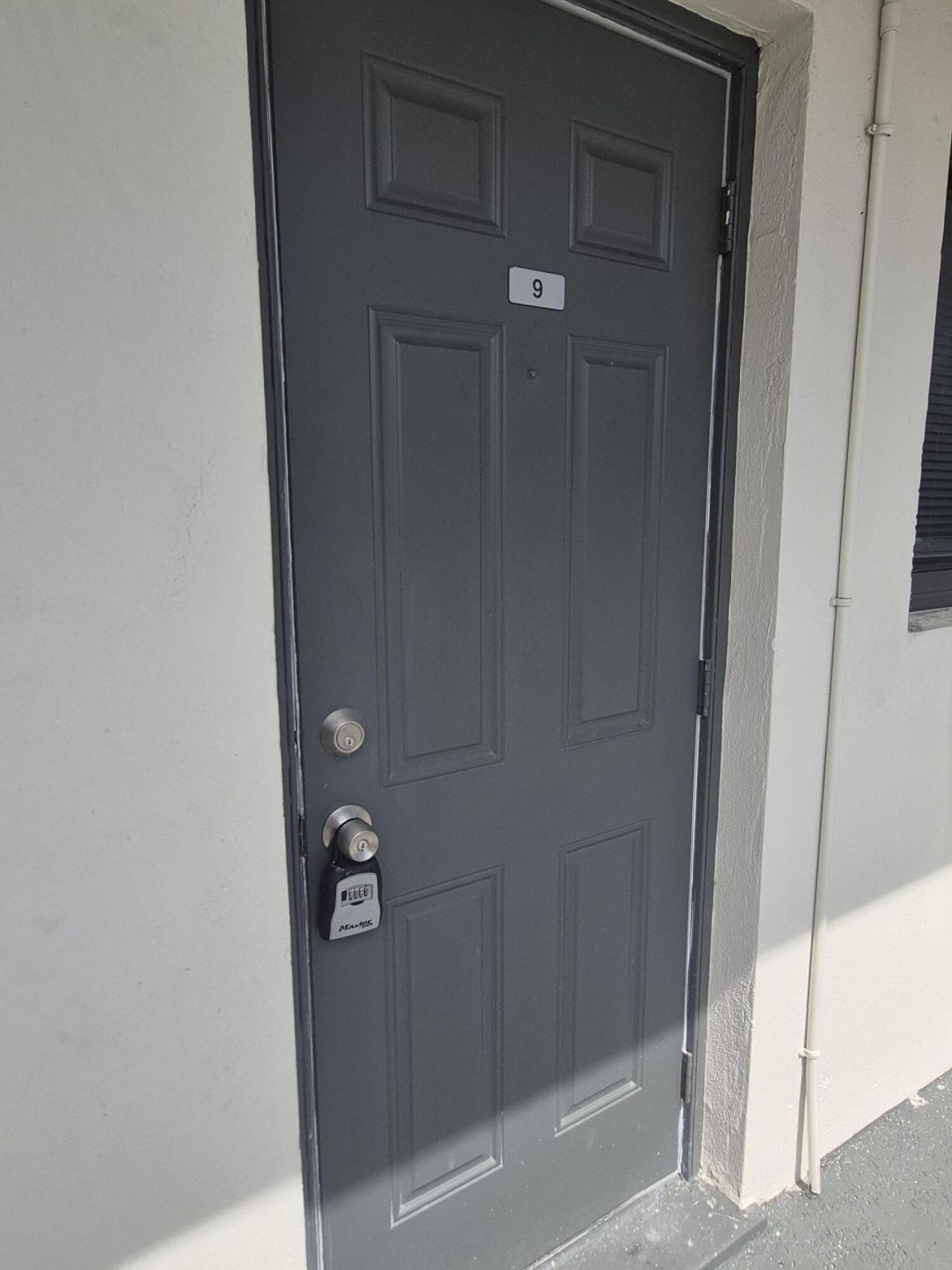 1960 NE 48 Street, Unit 9, Pompano Beach, FL 33064 Photo