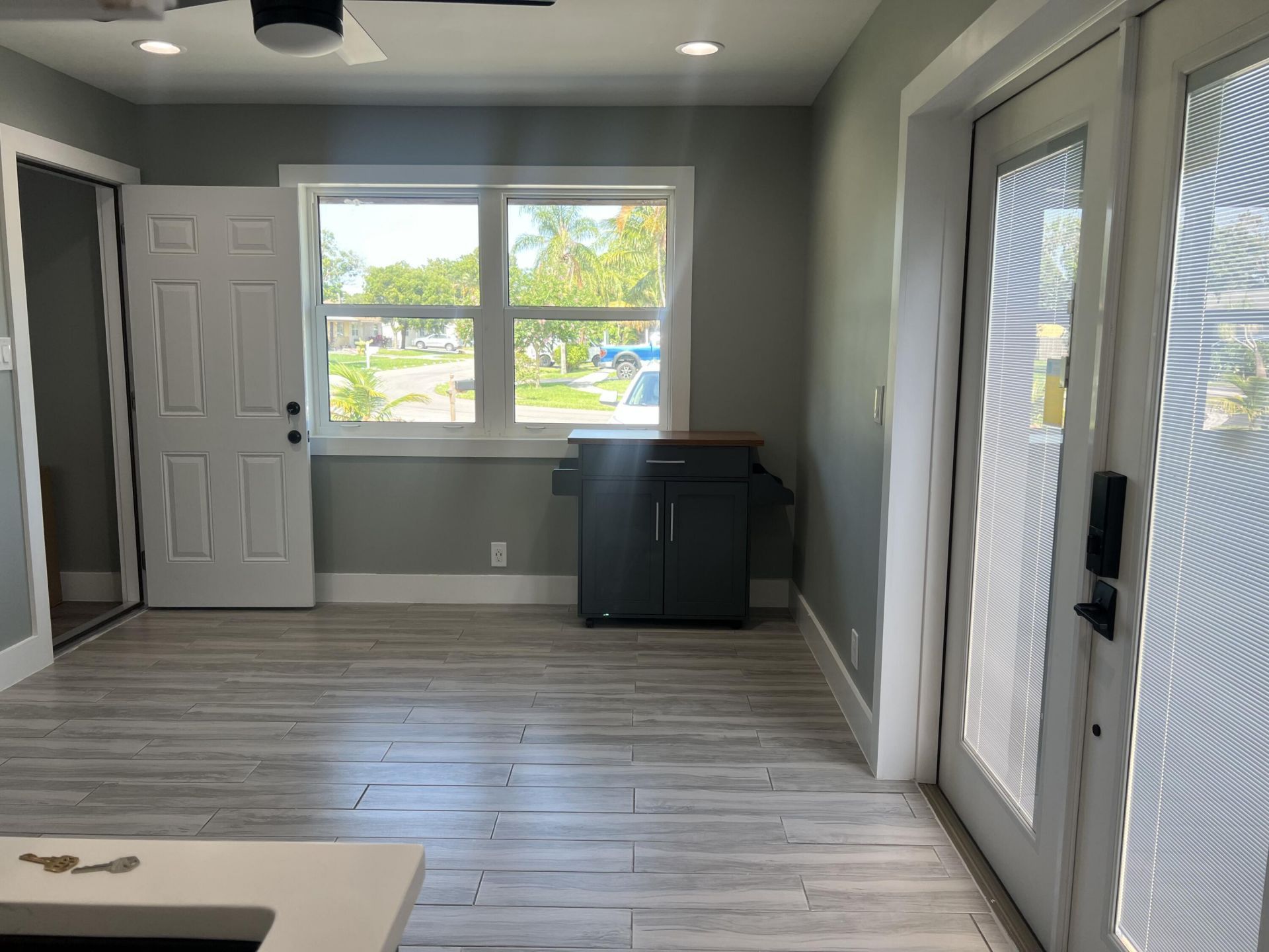 4819 Gladiator Circle, Greenacres, FL 33463 Photo