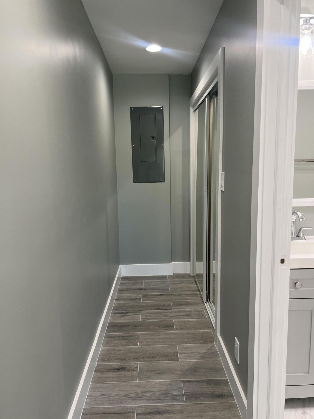 4819 Gladiator Circle, Greenacres, FL 33463 Photo
