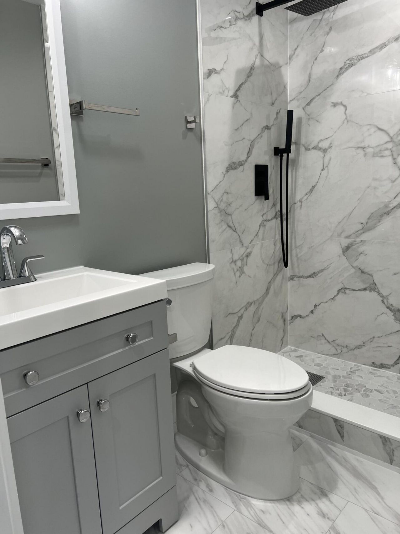 4819 Gladiator Circle, Greenacres, FL 33463 Photo