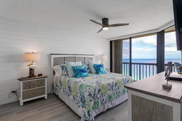 9550 S Ocean Drive, Unit 4, Jensen Beach, FL 34957 Photo