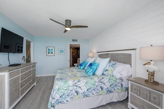 9550 S Ocean Drive, Unit 4, Jensen Beach, FL 34957 Photo