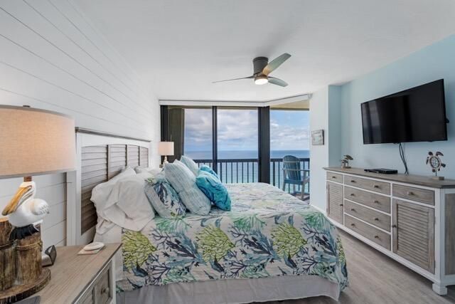 9550 S Ocean Drive, Unit 4, Jensen Beach, FL 34957 Photo