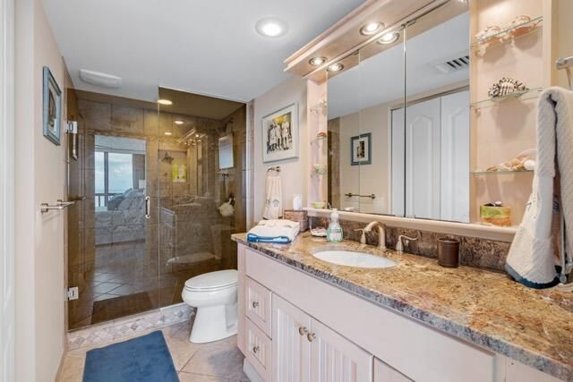 9550 S Ocean Drive, Unit 4, Jensen Beach, FL 34957 Photo