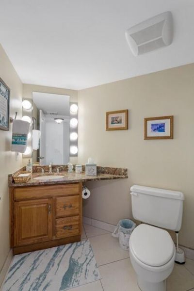 9550 S Ocean Drive, Unit 4, Jensen Beach, FL 34957 Photo