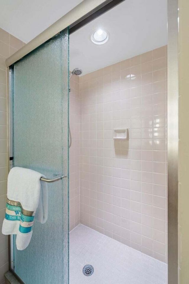 9550 S Ocean Drive, Unit 4, Jensen Beach, FL 34957 Photo